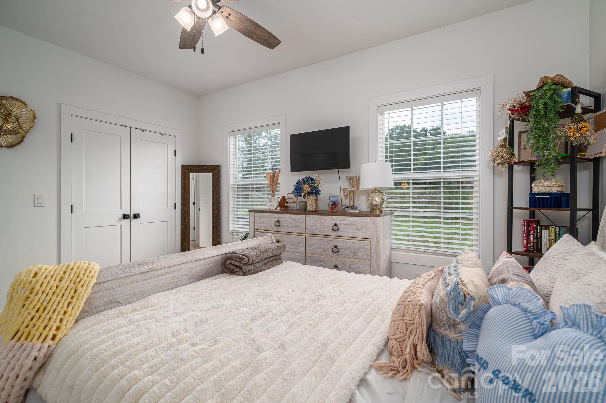 1484 Null Road Property Photo 27