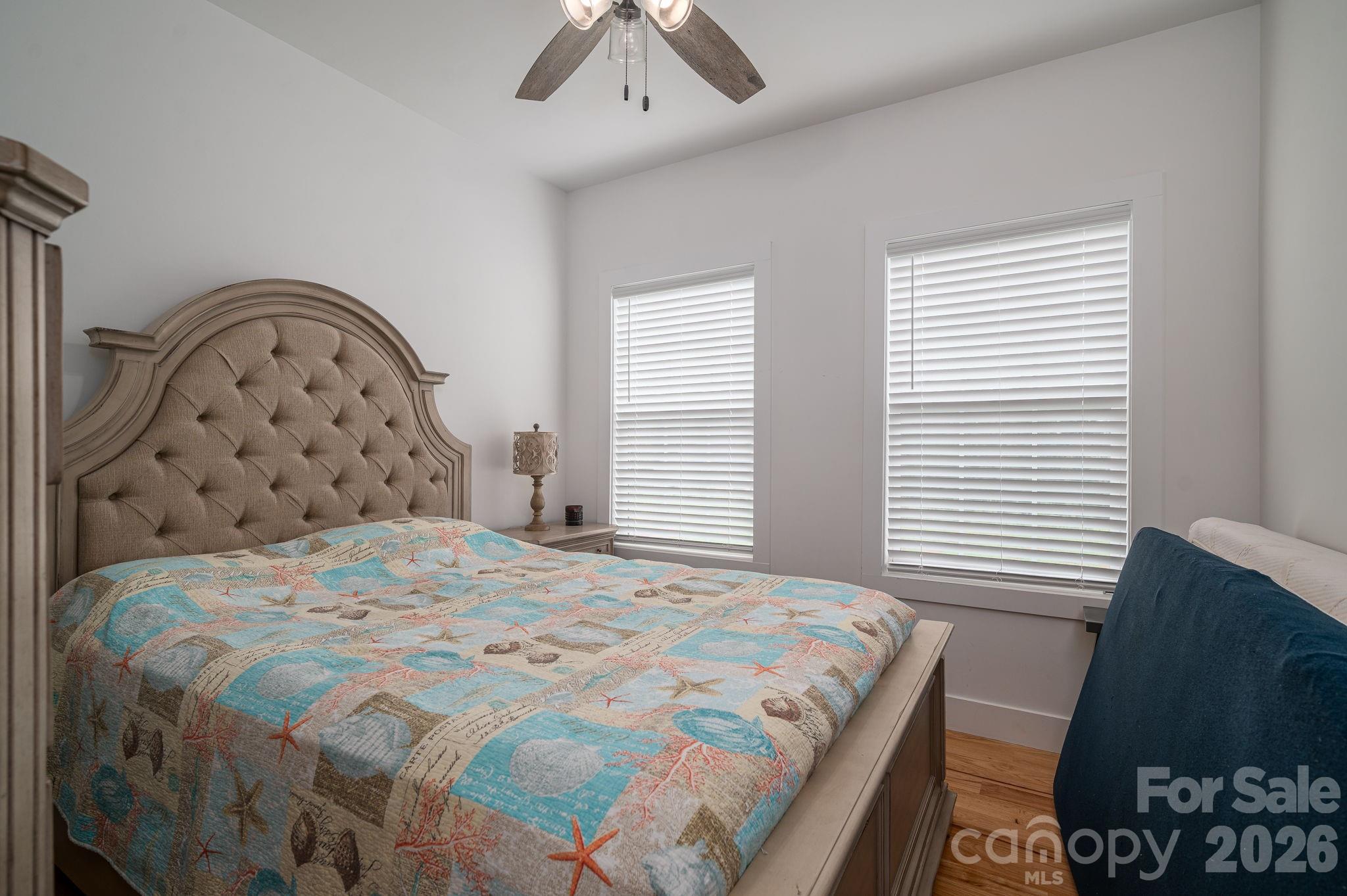1484 Null Road Property Photo 28