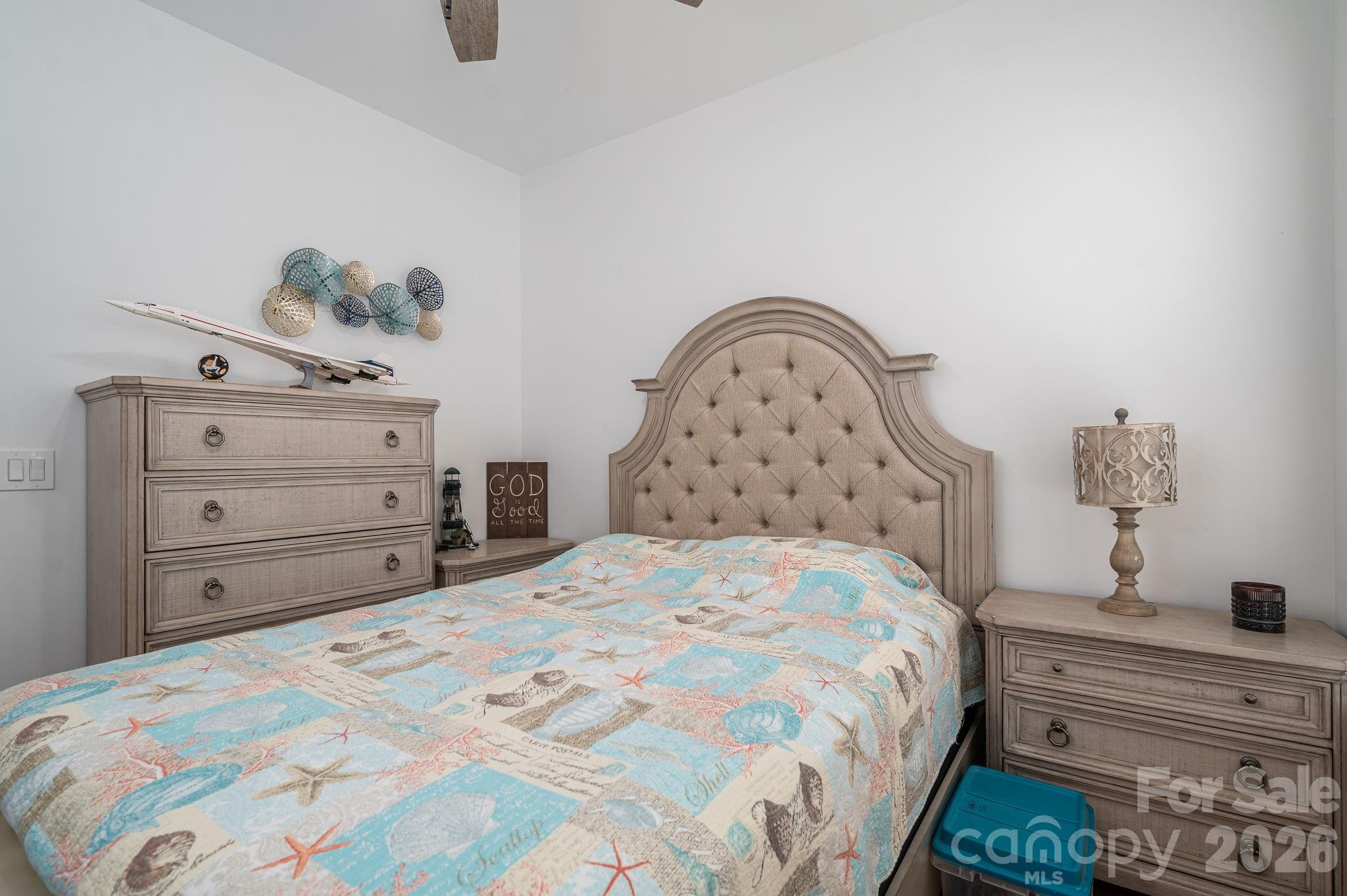 1484 Null Road Property Photo 29