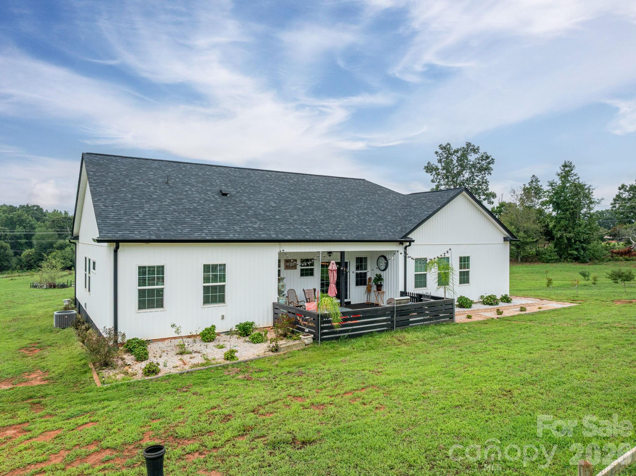1484 Null Road Property Photo 38