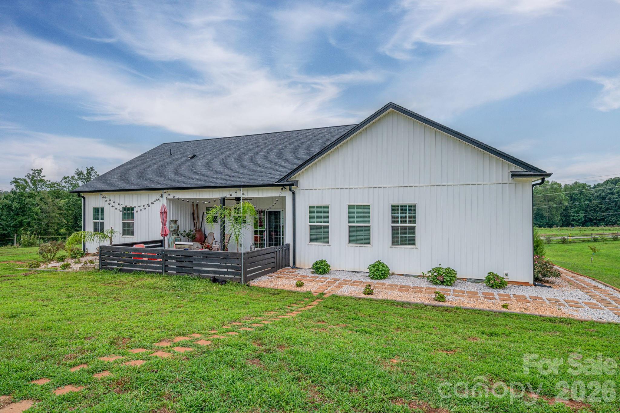 1484 Null Road Property Photo 39