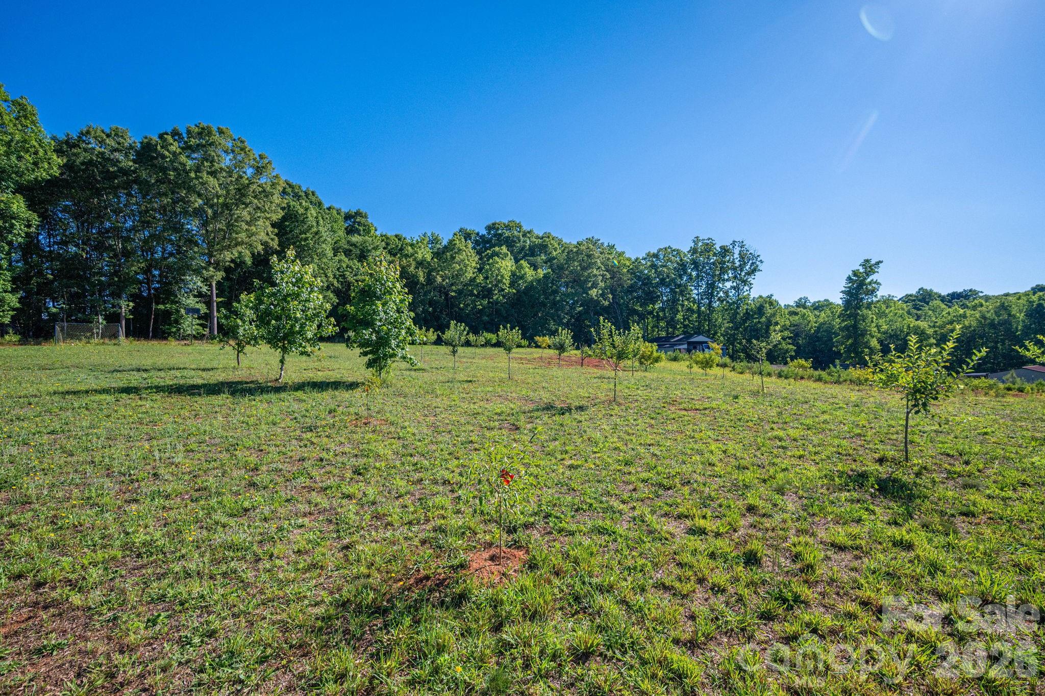 1484 Null Road Property Photo 41