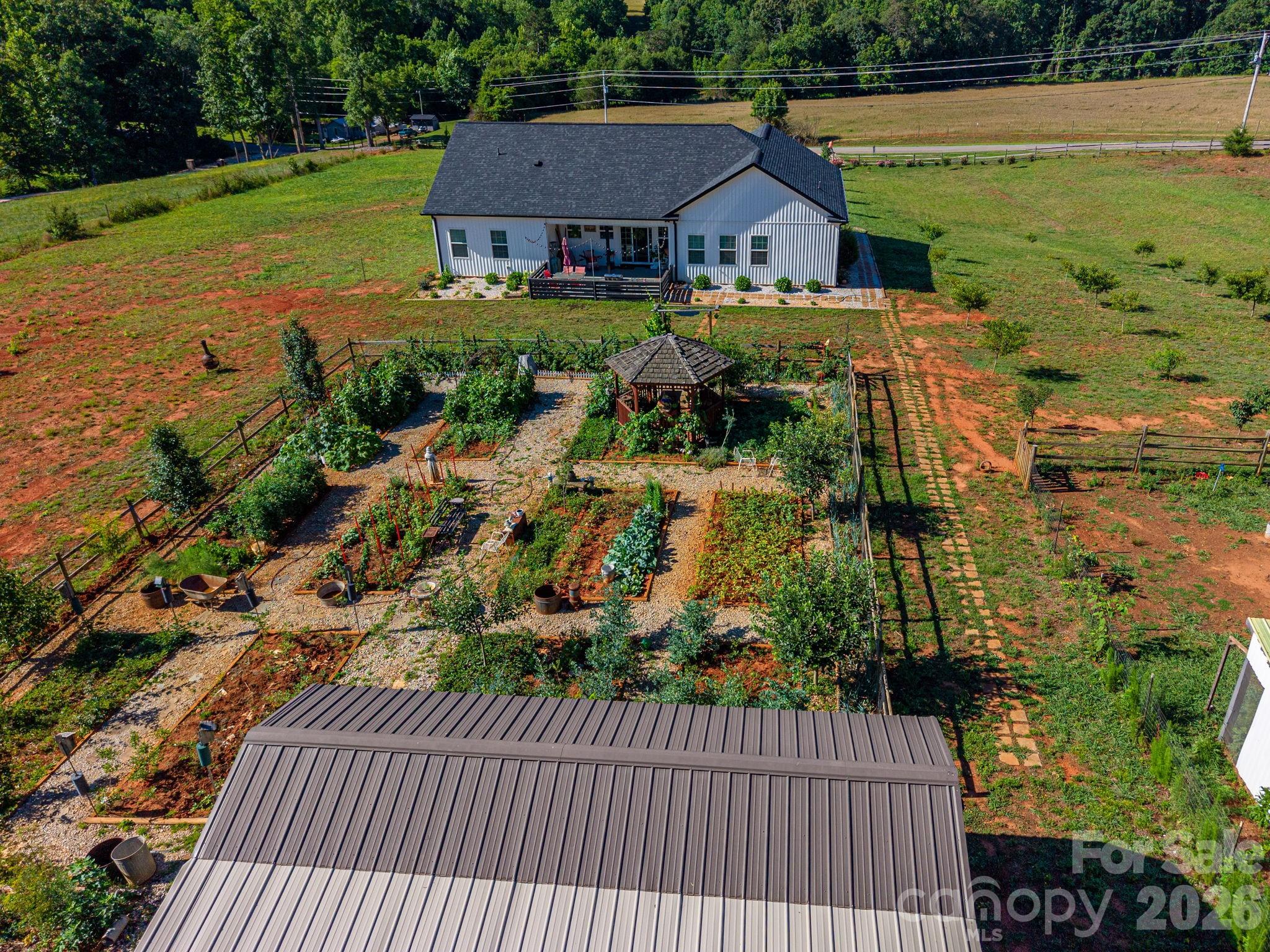 1484 Null Road Property Photo 42