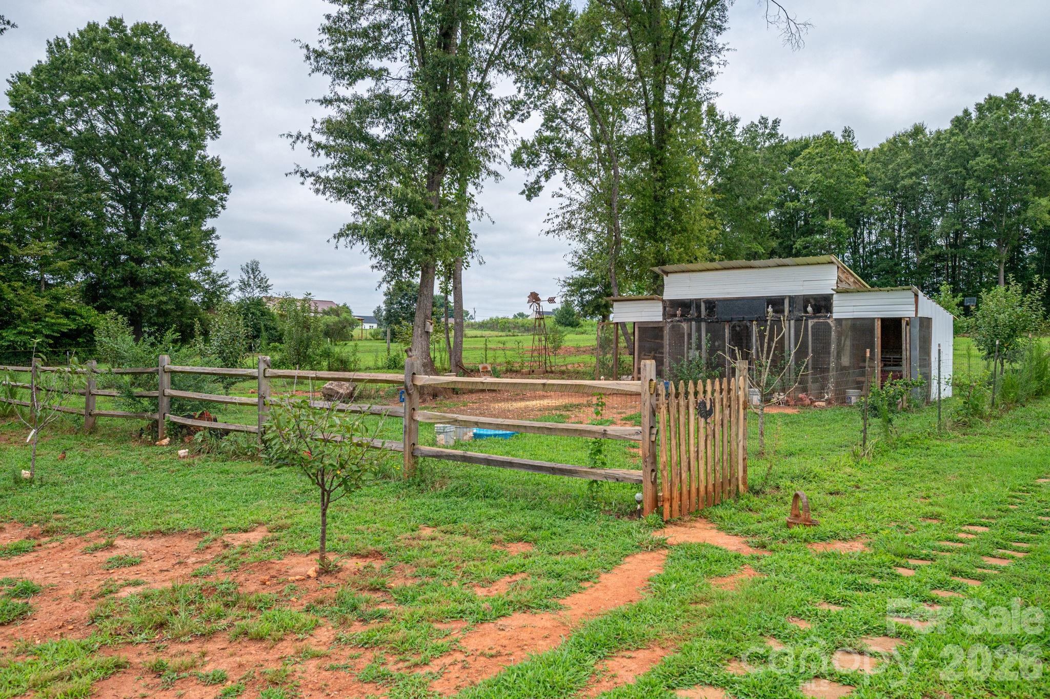 1484 Null Road Property Photo 43