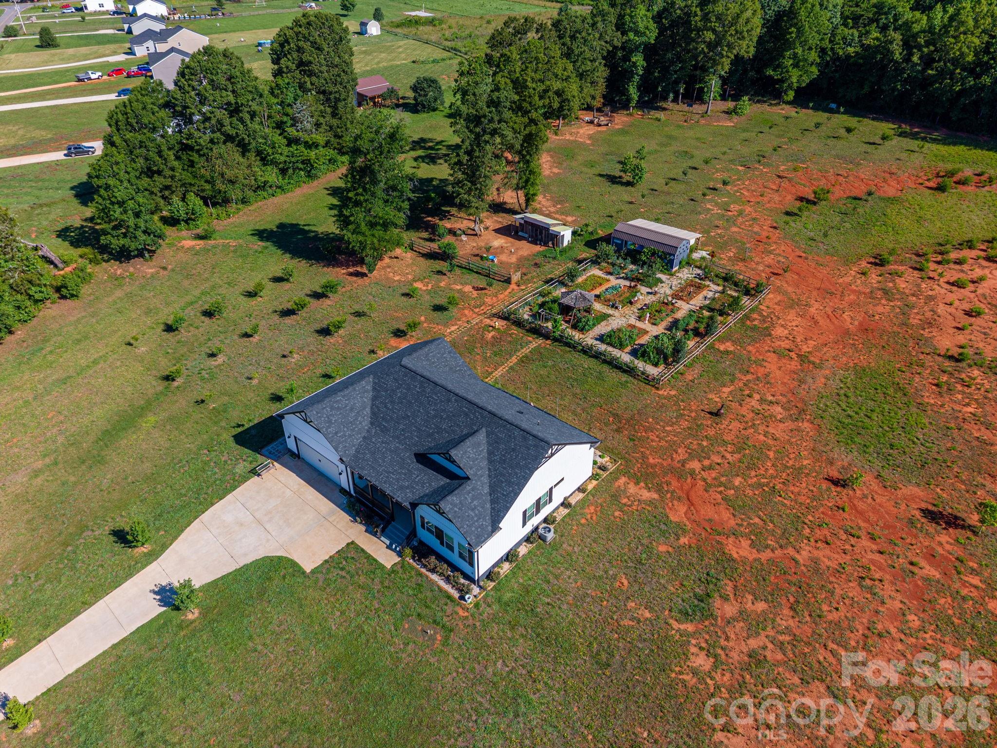 1484 Null Road Property Photo 44