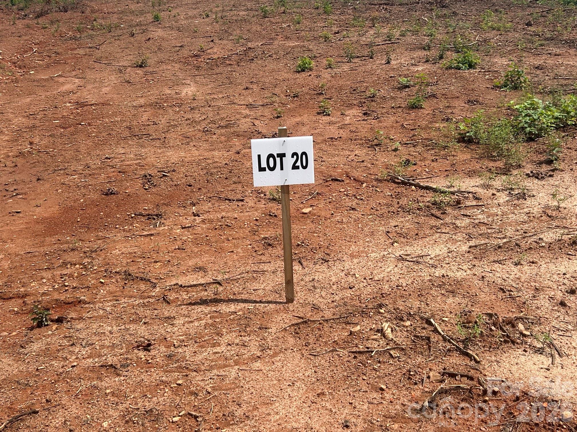 Tbd Lotus Drive 20 Property Photo 4