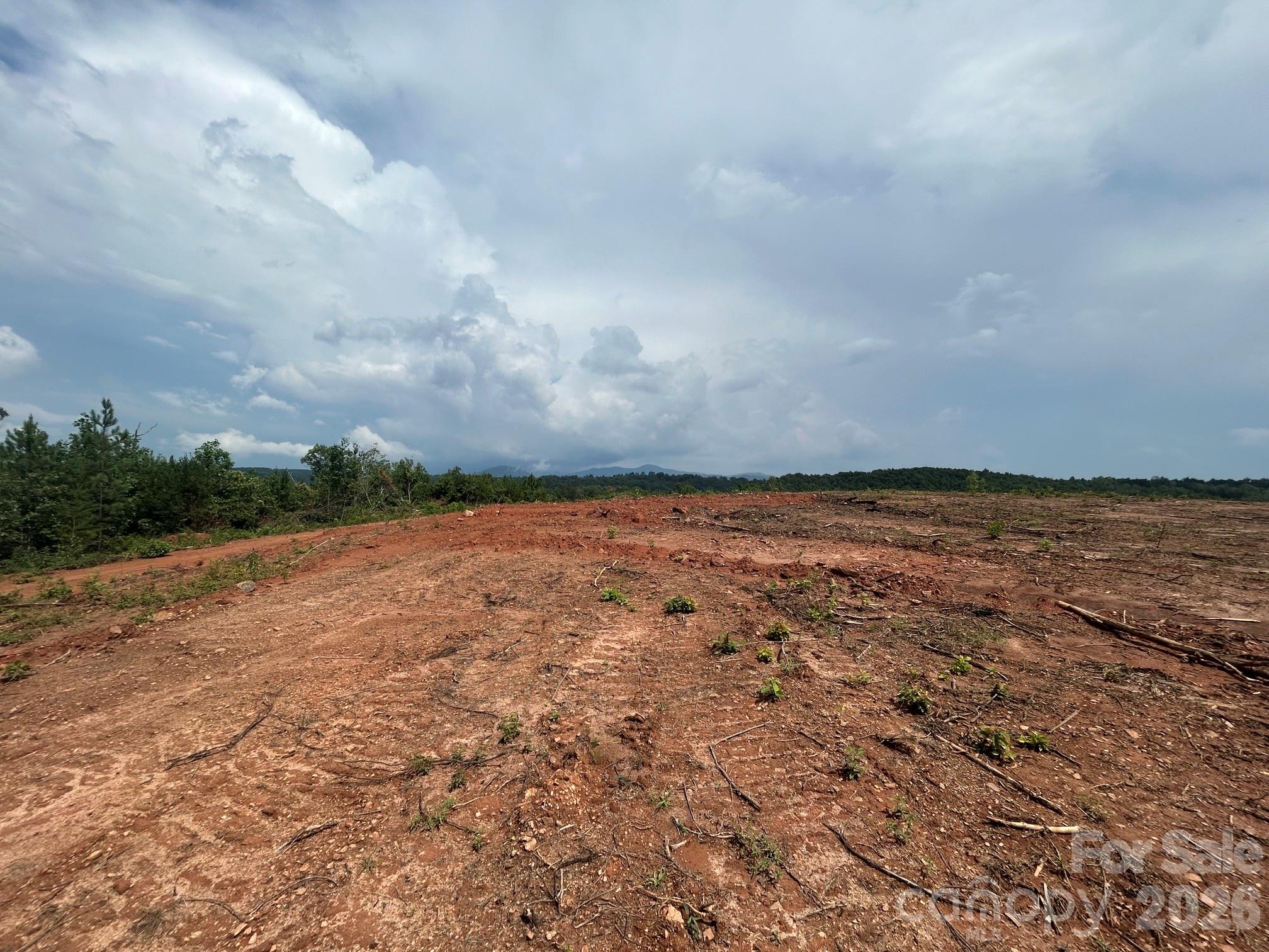 Tbd Lotus Drive 20 Property Photo 10