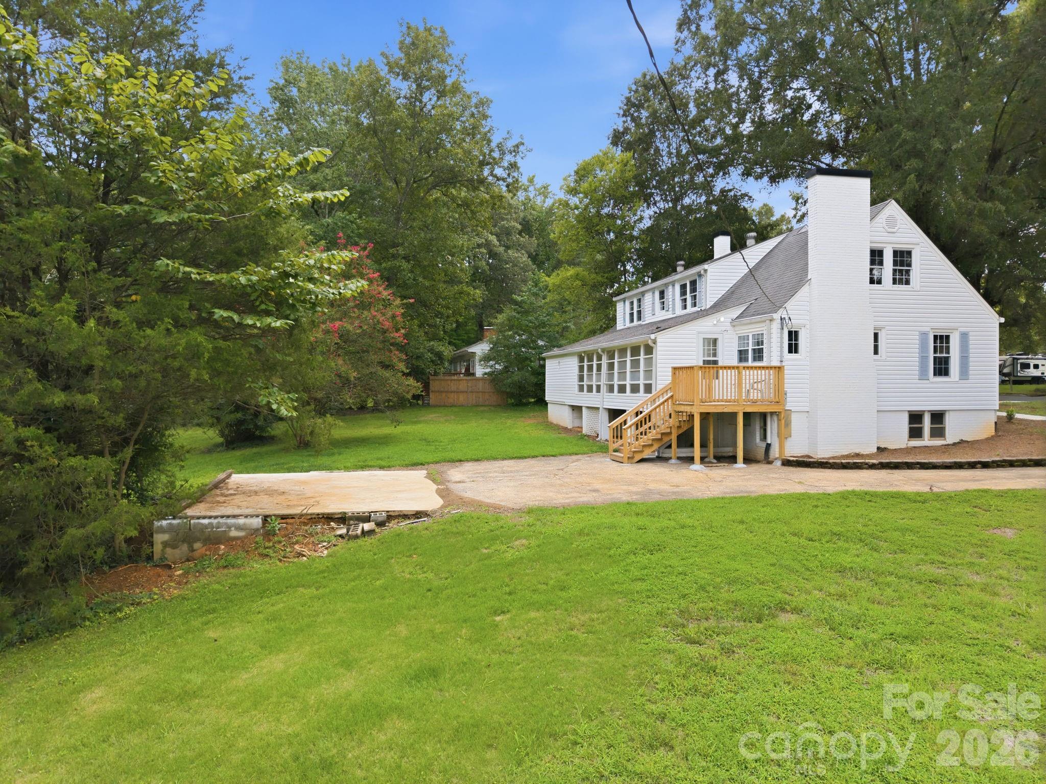 398 Park Road Property Photo 5