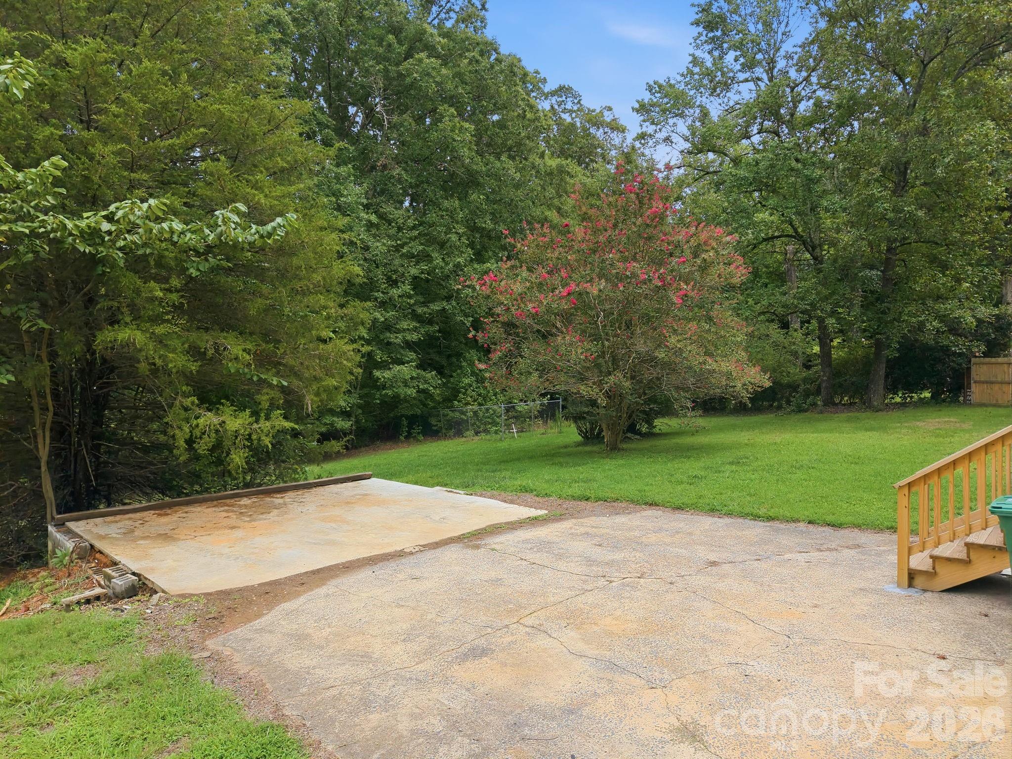 398 Park Road Property Photo 6