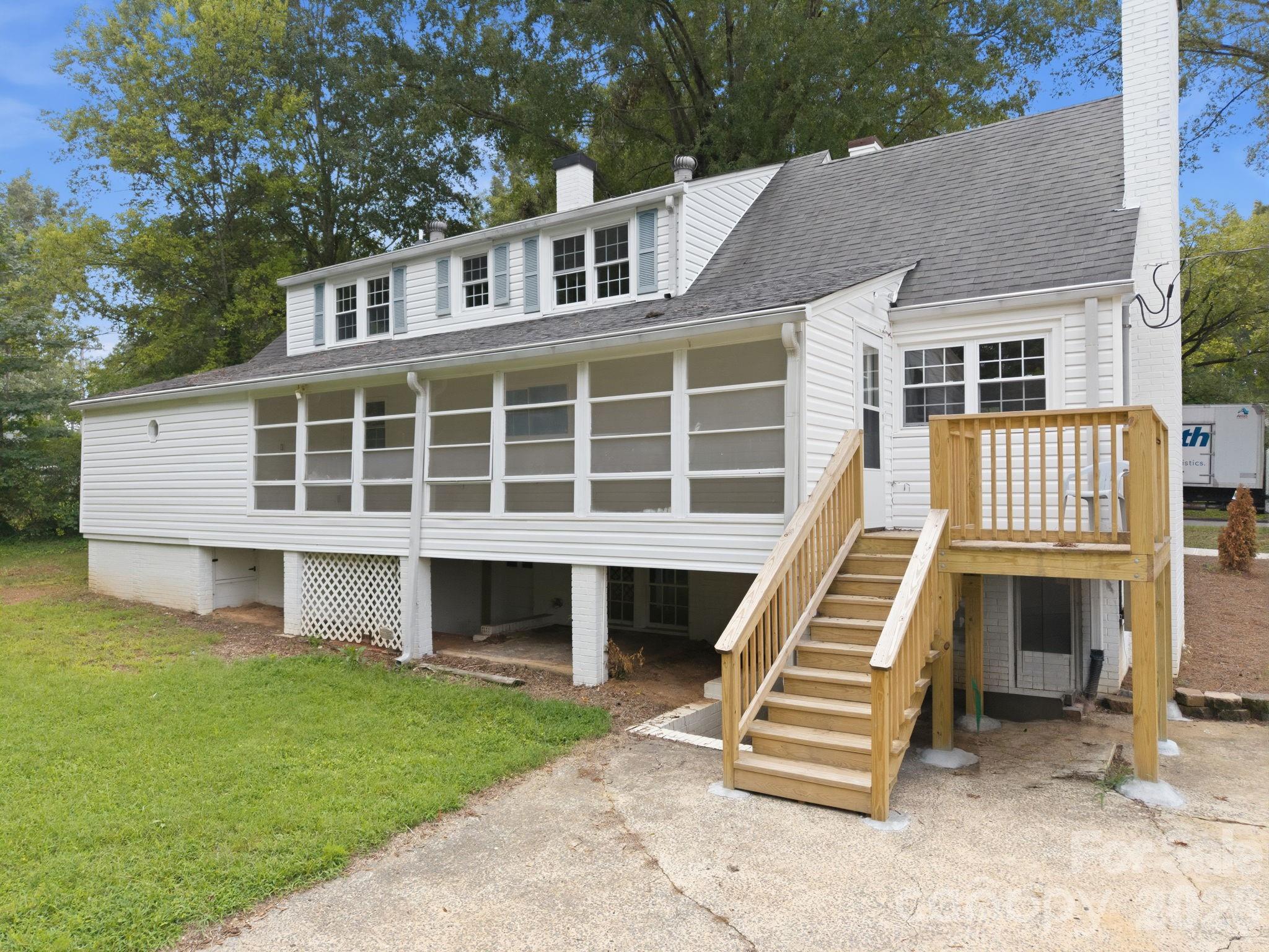 398 Park Road Property Photo 7