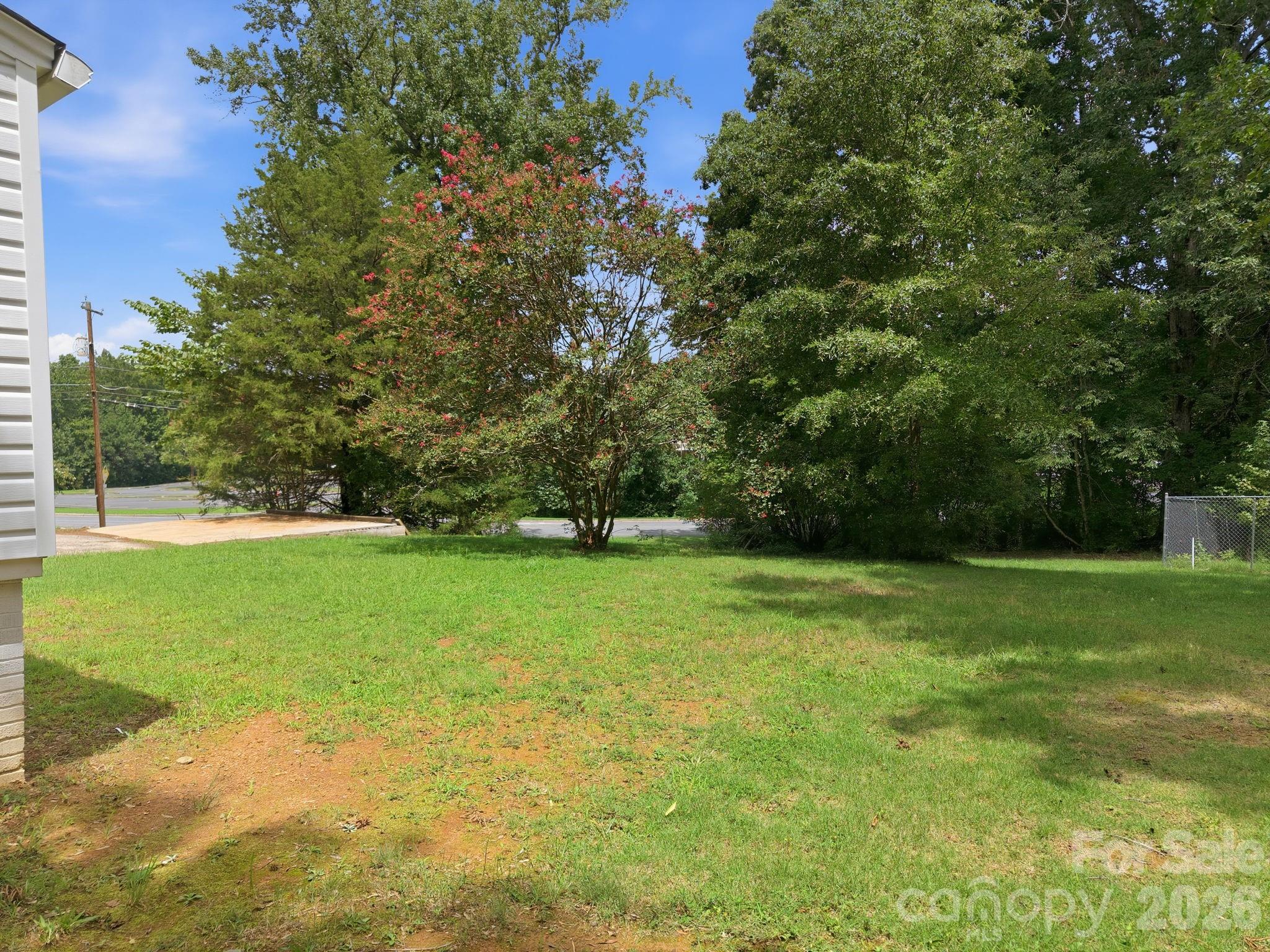398 Park Road Property Photo 8