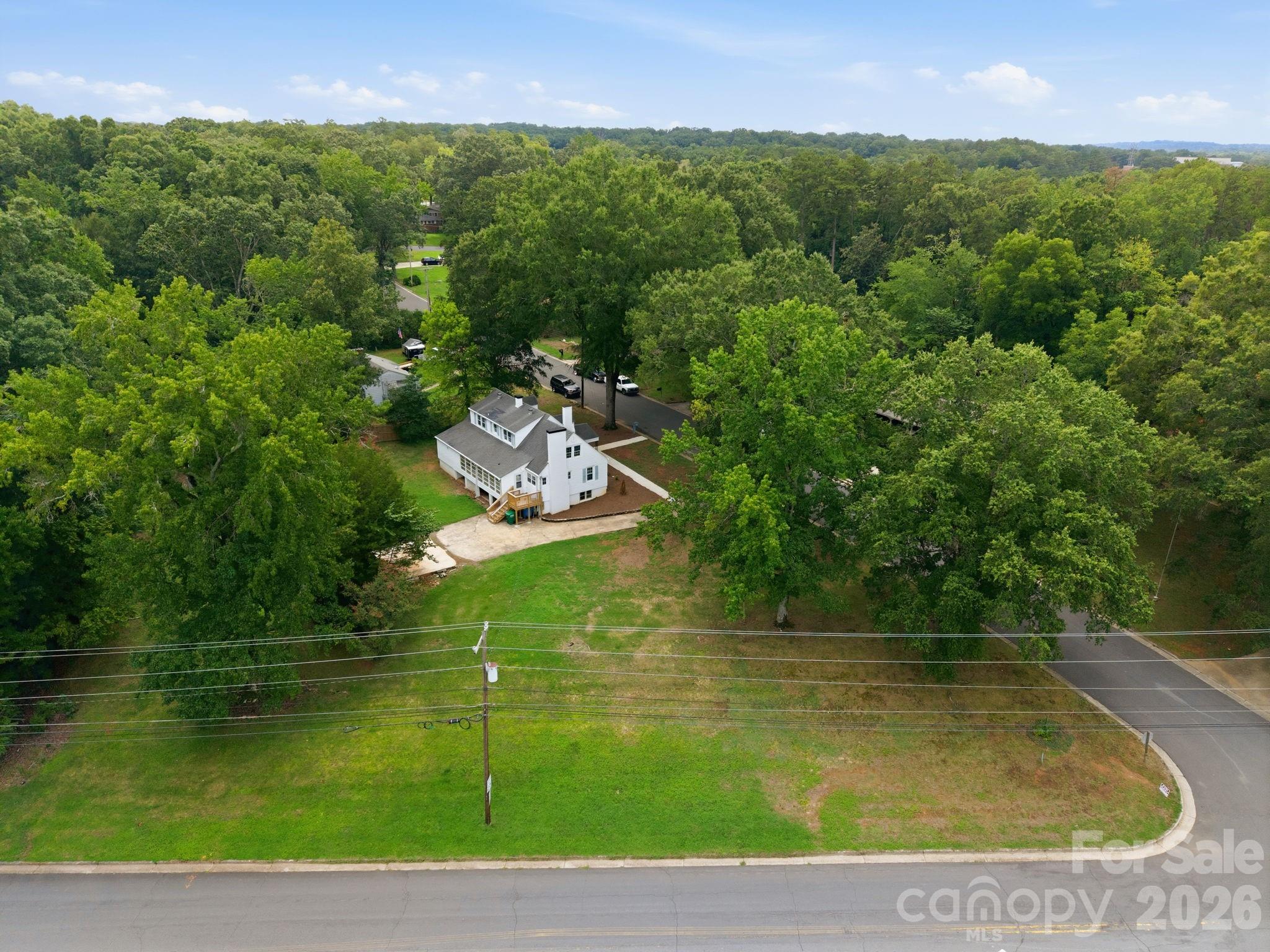 398 Park Road Property Photo 9