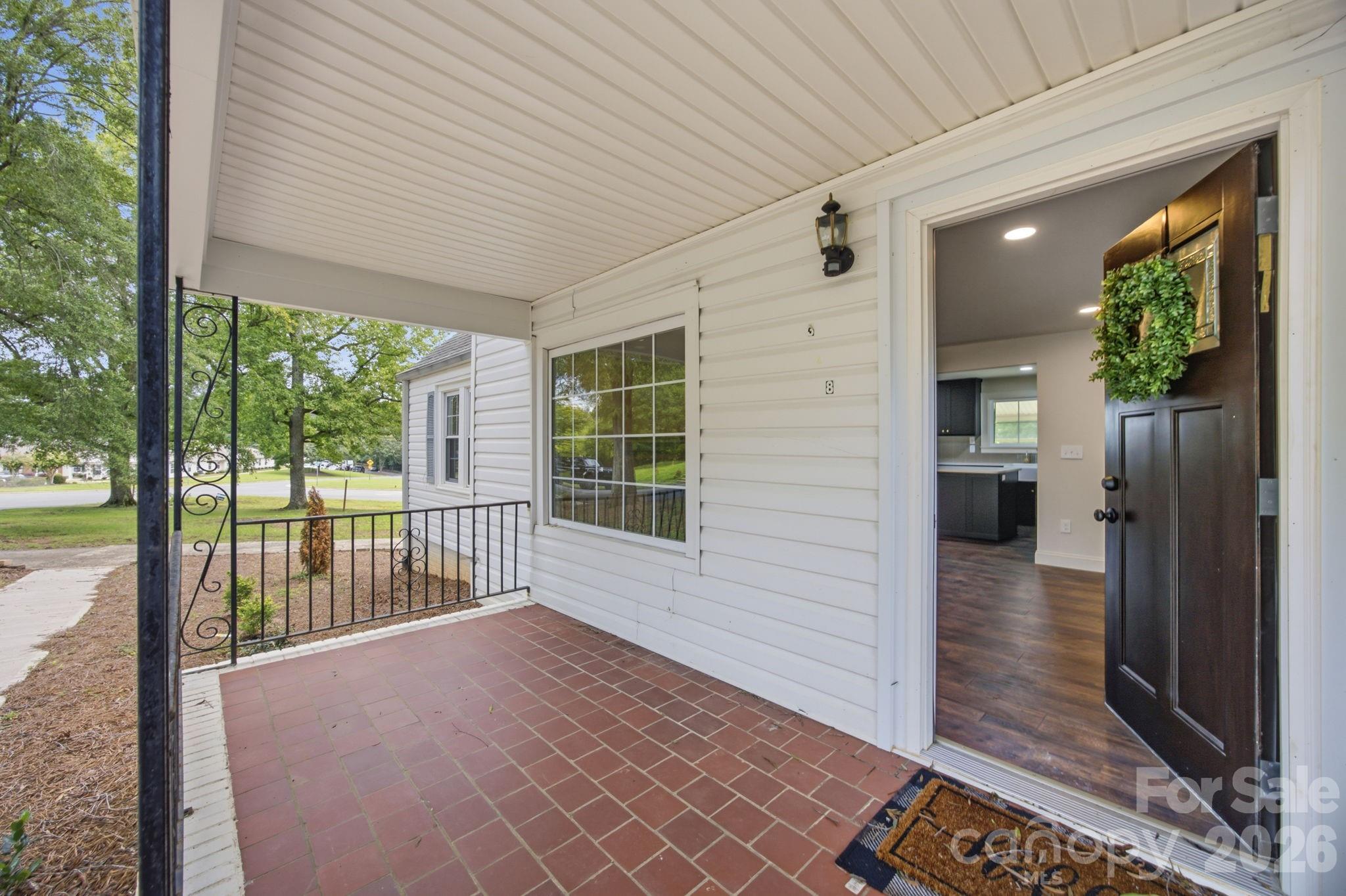 398 Park Road Property Photo 11