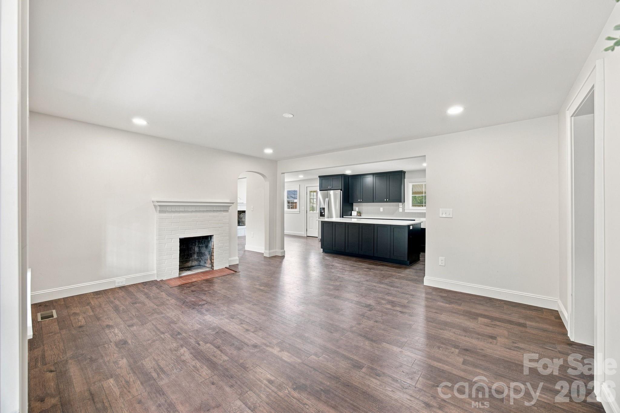 398 Park Road Property Photo 12