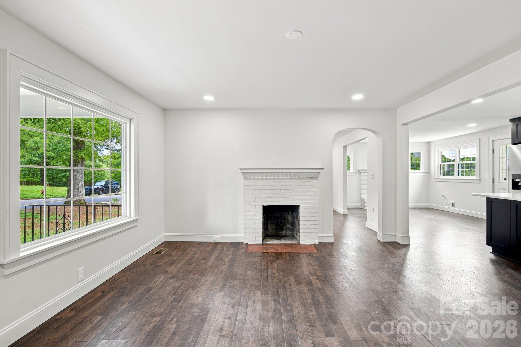398 Park Road Property Photo 13