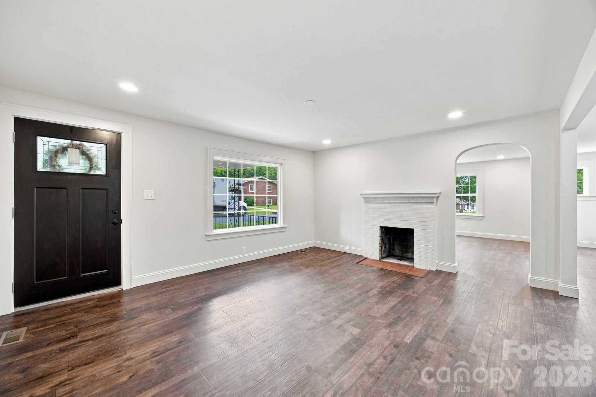 398 Park Road Property Photo 14
