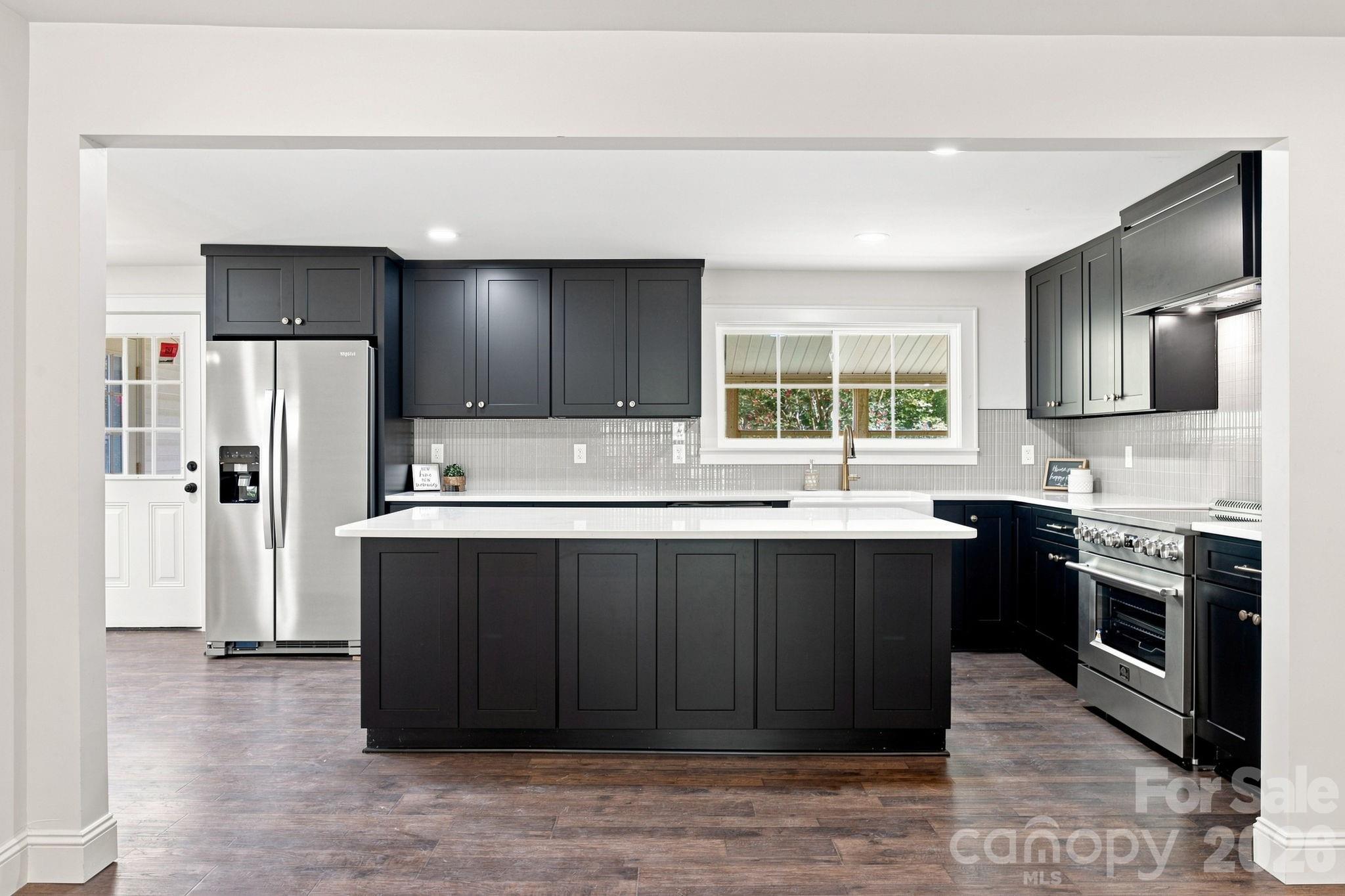 398 Park Road Property Photo 15
