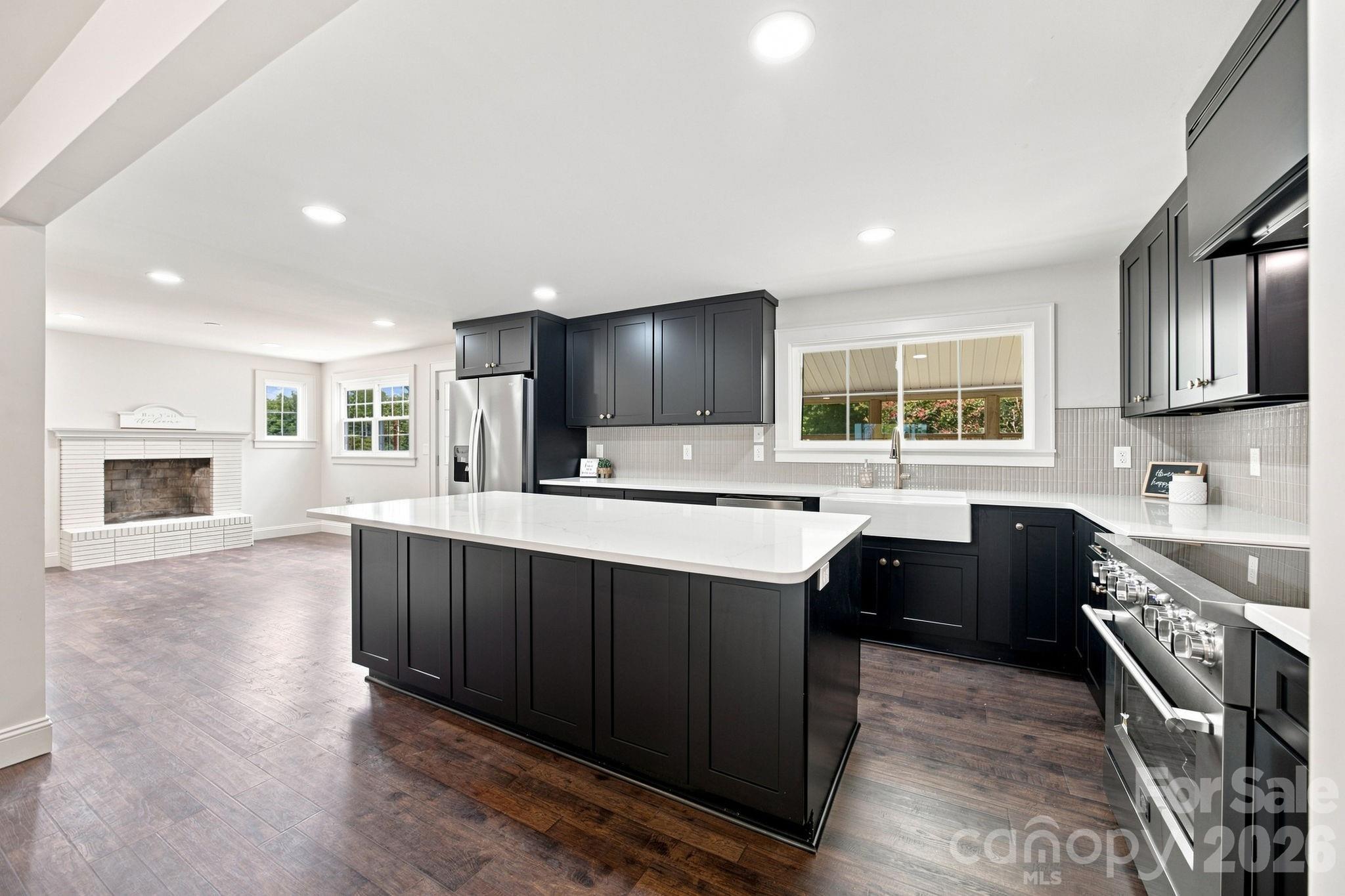 398 Park Road Property Photo 16