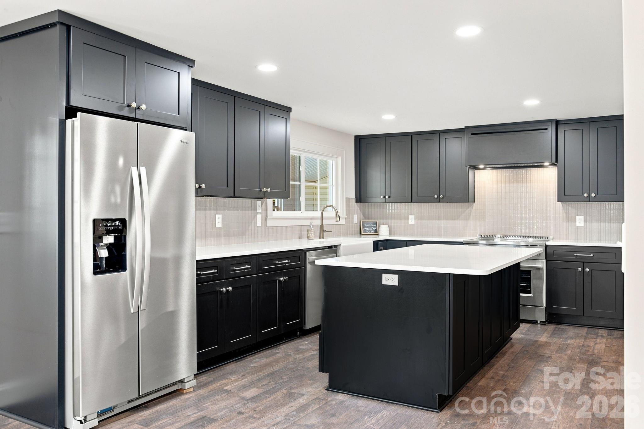 398 Park Road Property Photo 17