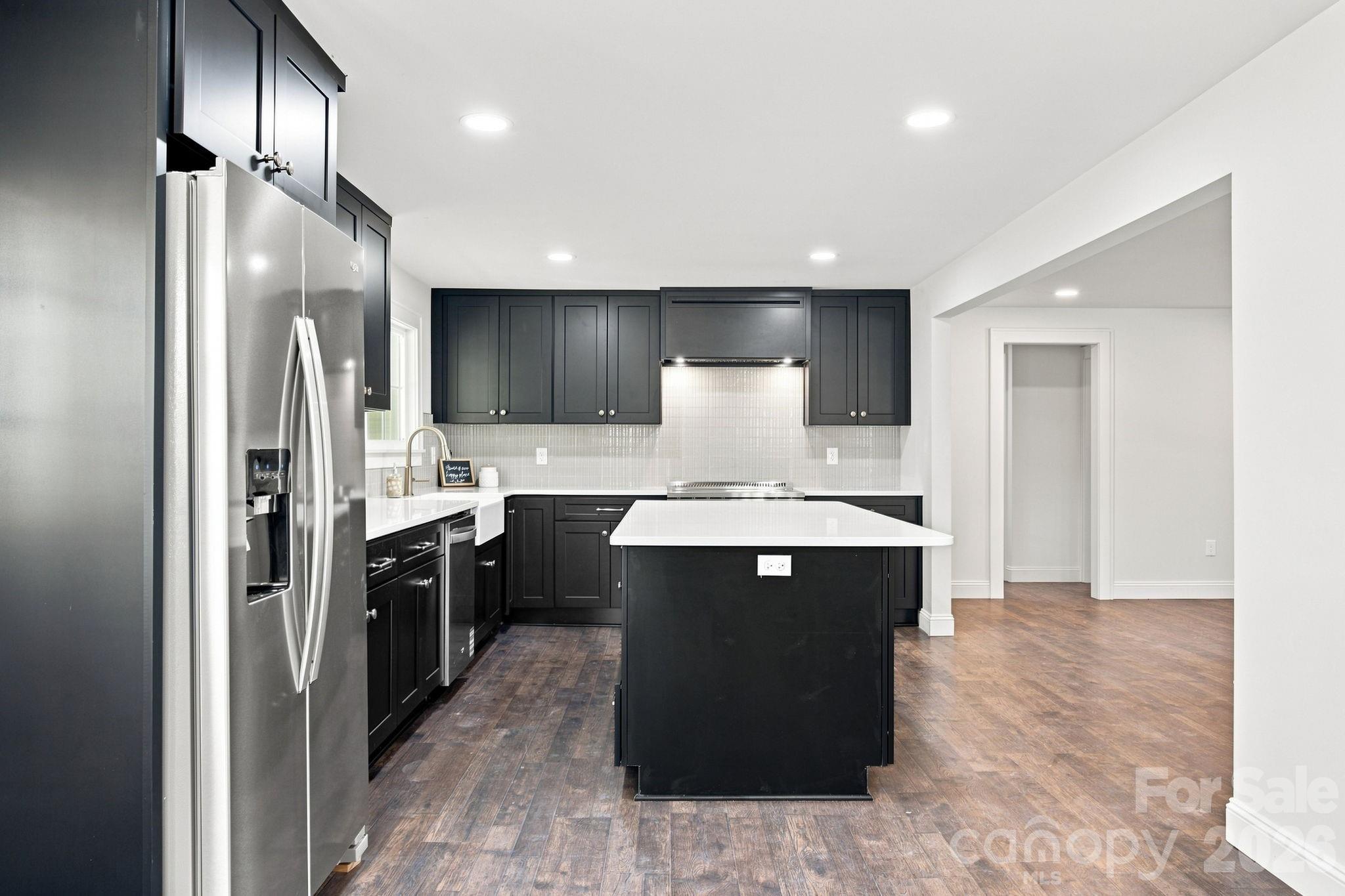 398 Park Road Property Photo 18