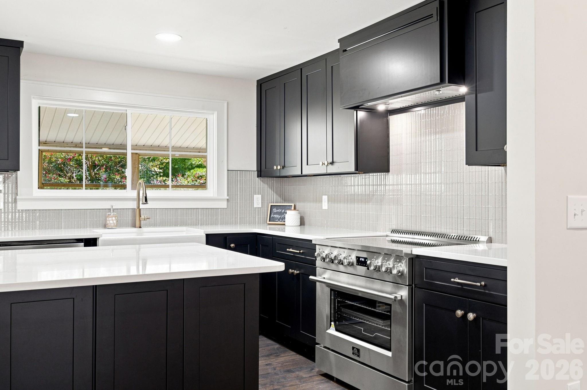 398 Park Road Property Photo 20