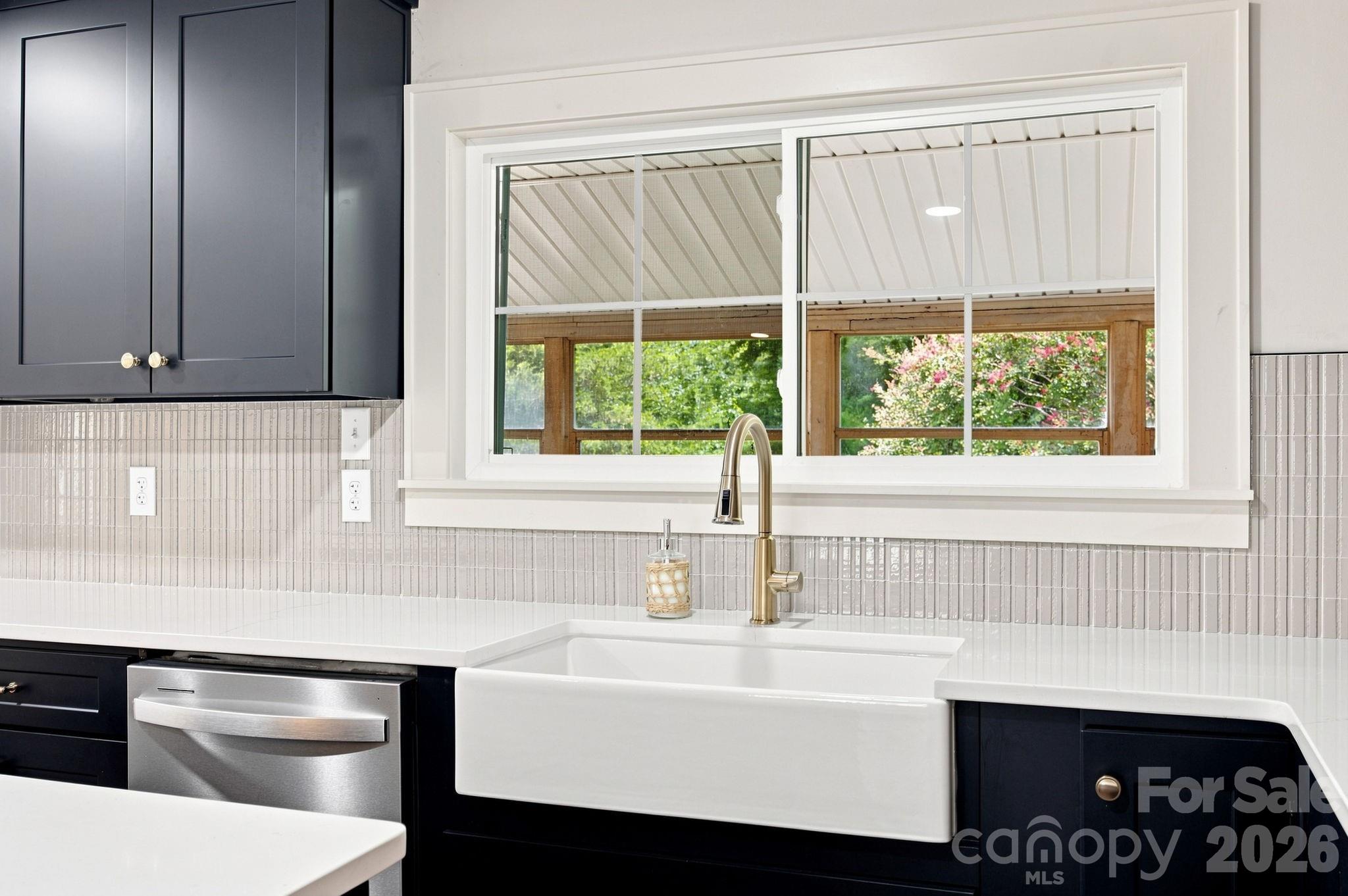 398 Park Road Property Photo 21