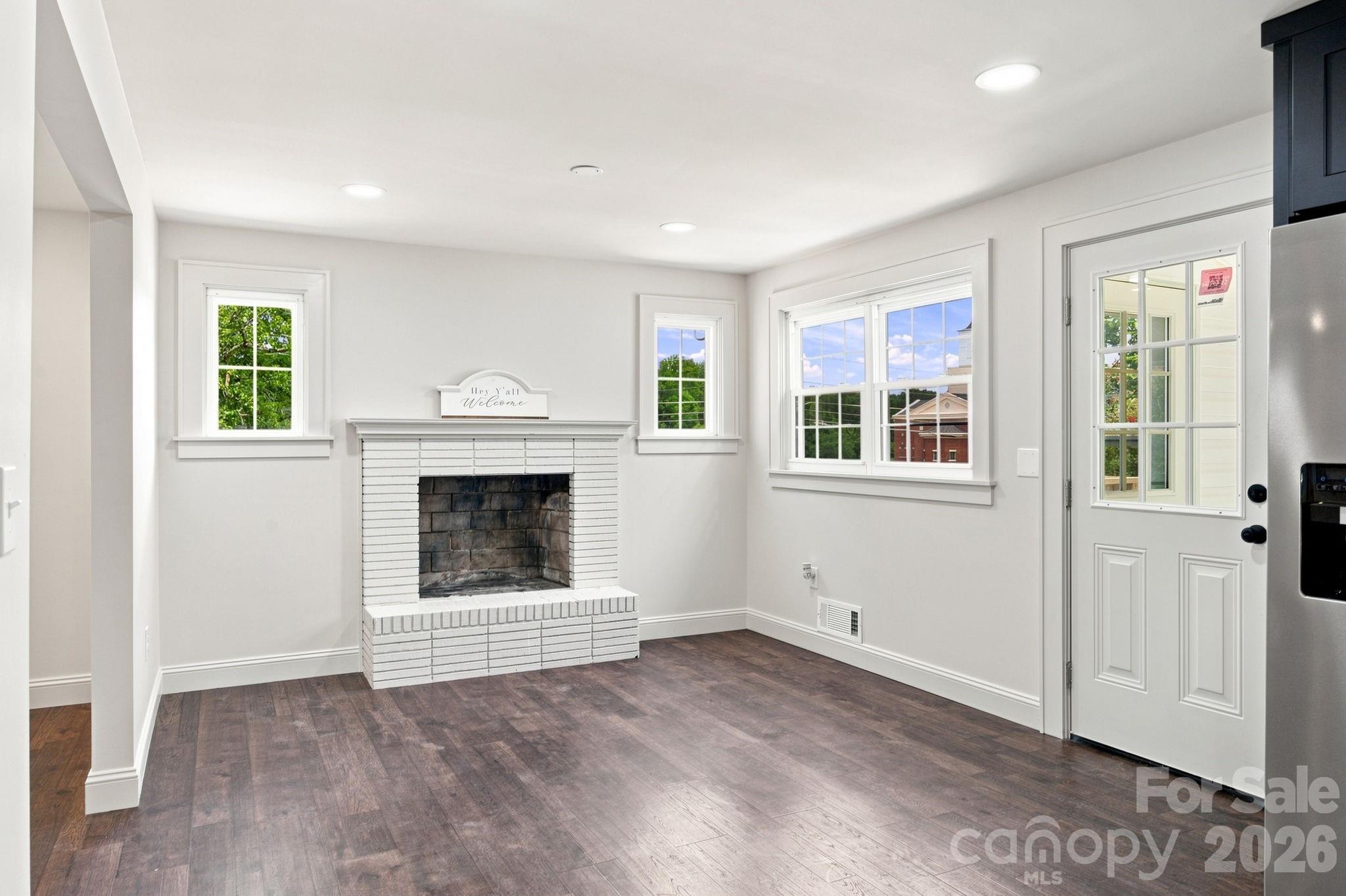 398 Park Road Property Photo 22
