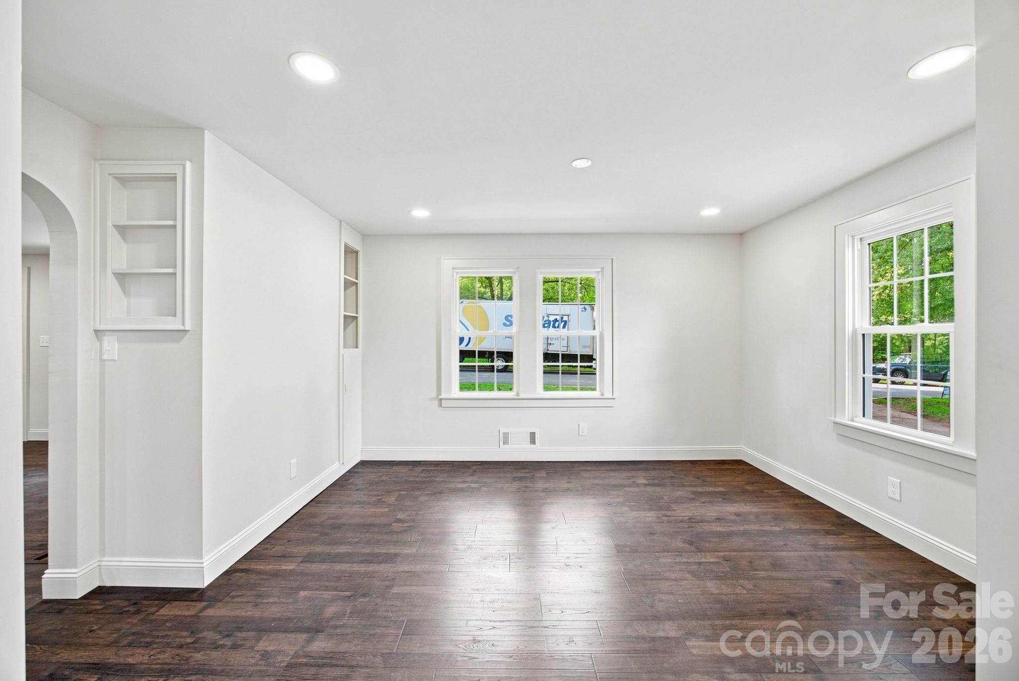 398 Park Road Property Photo 23