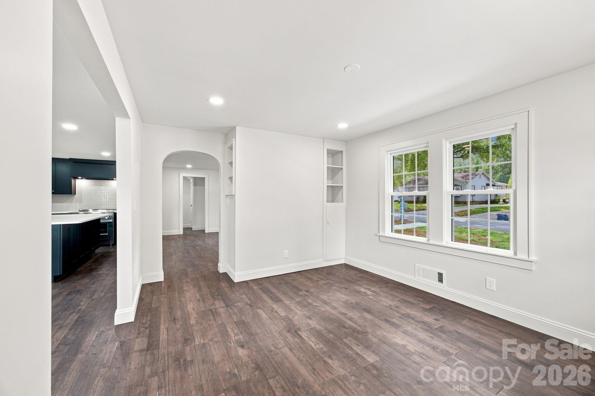 398 Park Road Property Photo 24