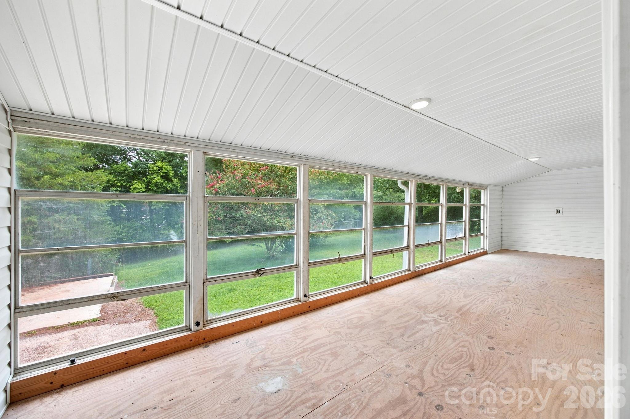 398 Park Road Property Photo 25
