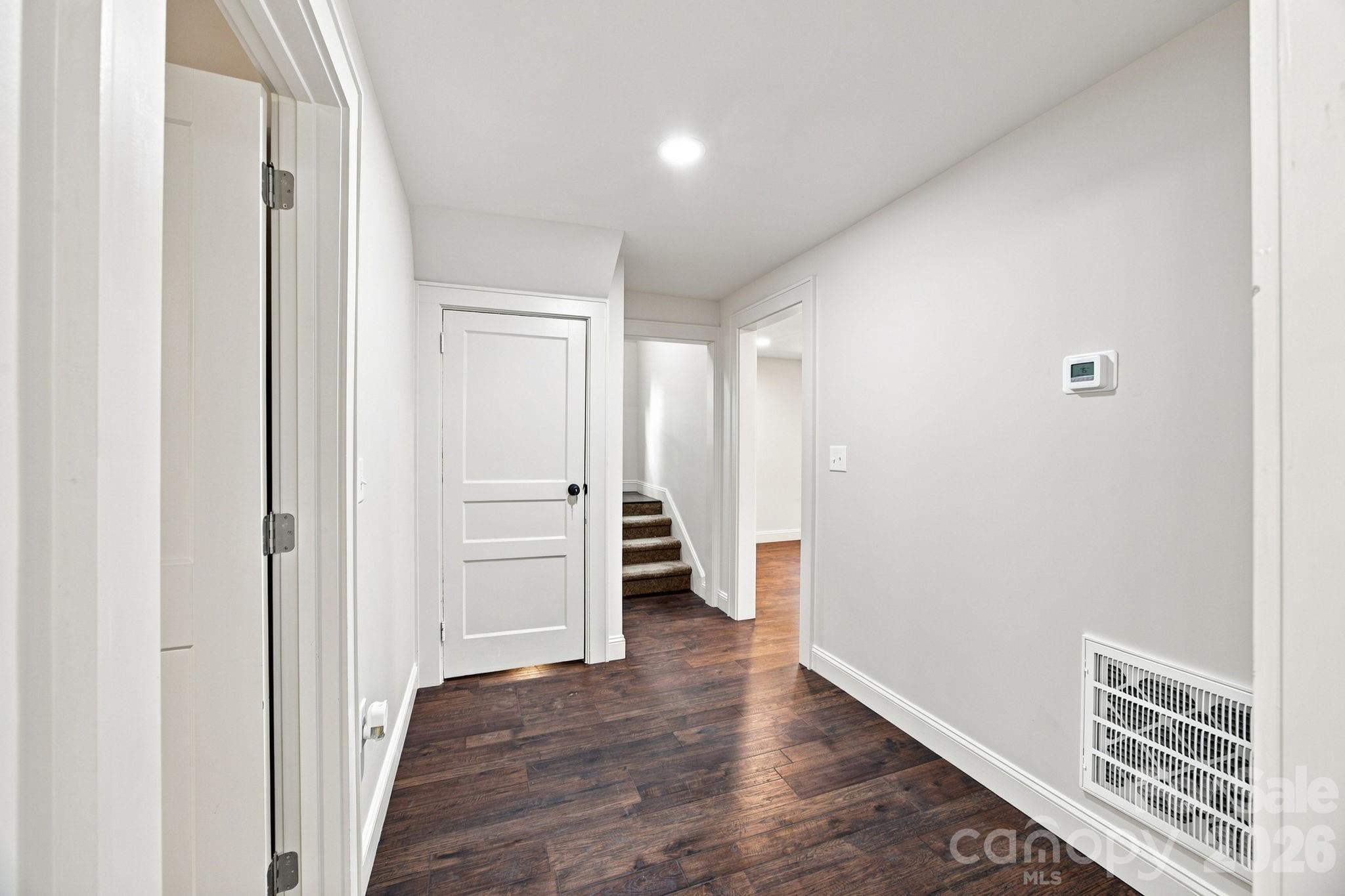 398 Park Road Property Photo 26