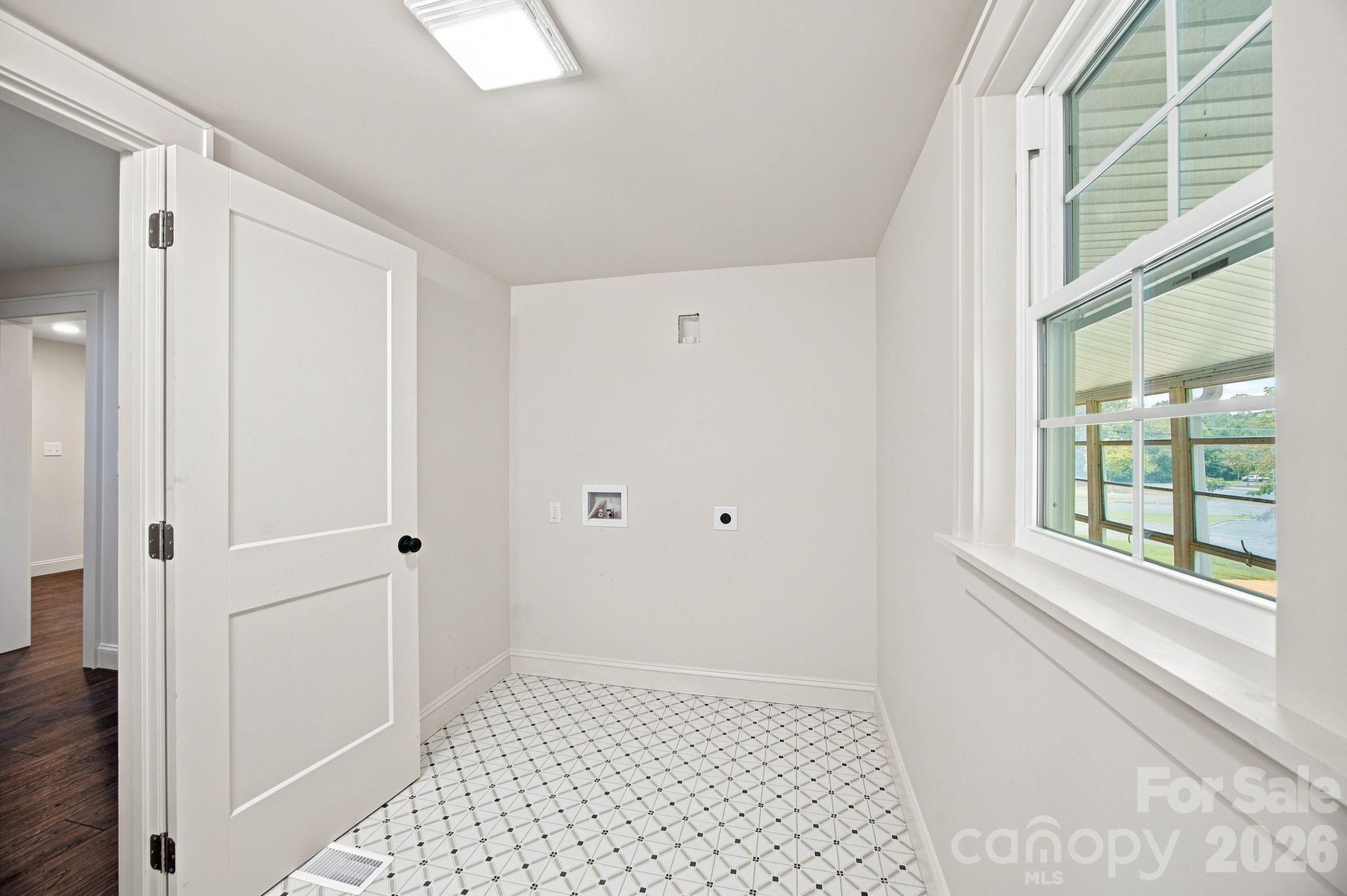 398 Park Road Property Photo 27