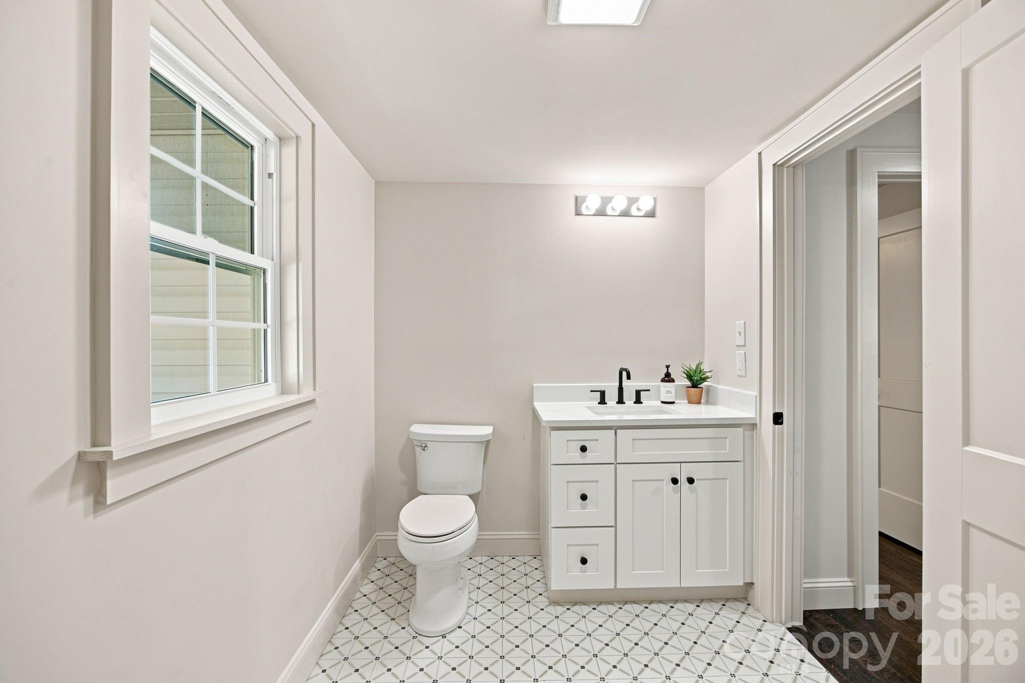 398 Park Road Property Photo 28