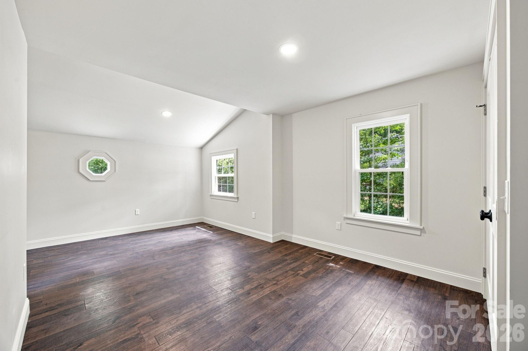 398 Park Road Property Photo 29