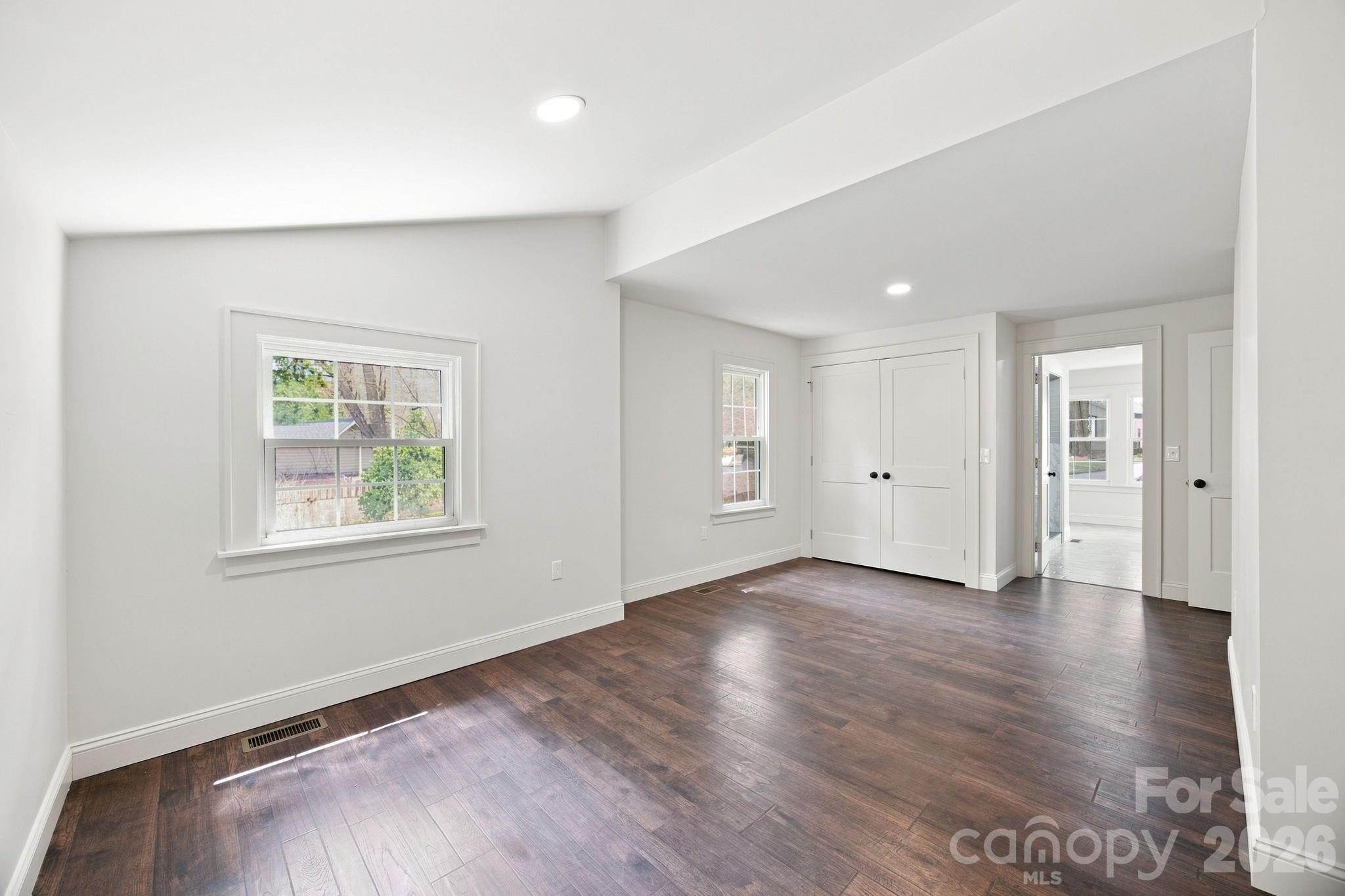 398 Park Road Property Photo 30