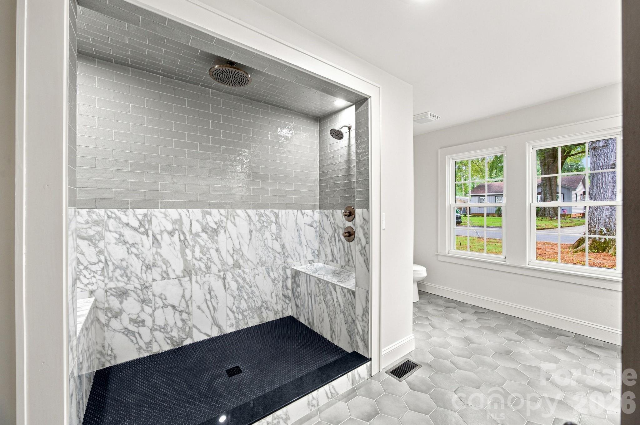398 Park Road Property Photo 31