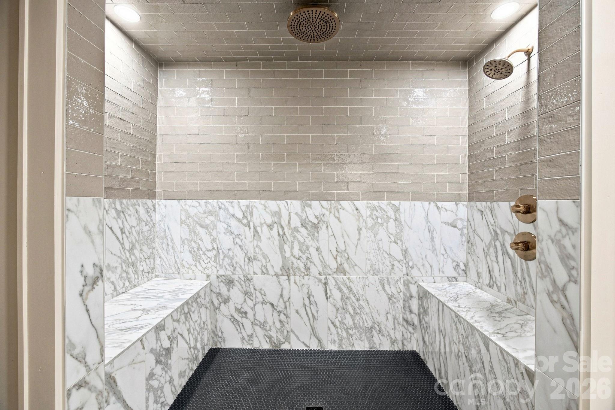 398 Park Road Property Photo 32