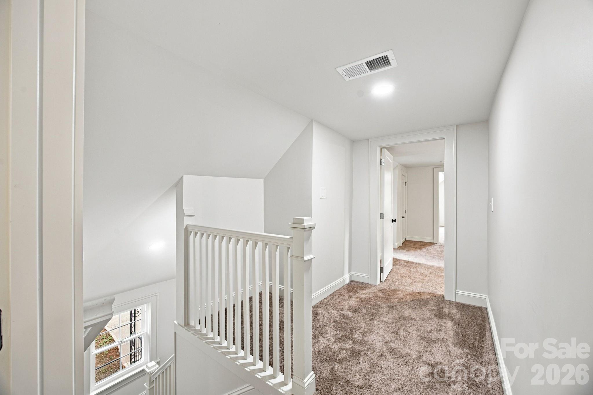 398 Park Road Property Photo 35