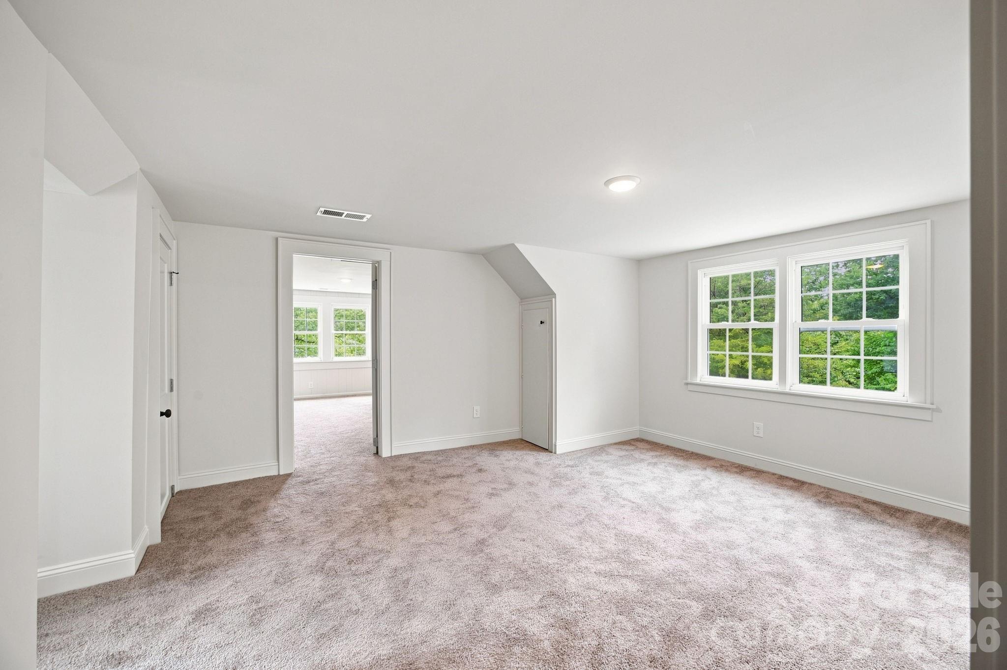 398 Park Road Property Photo 36