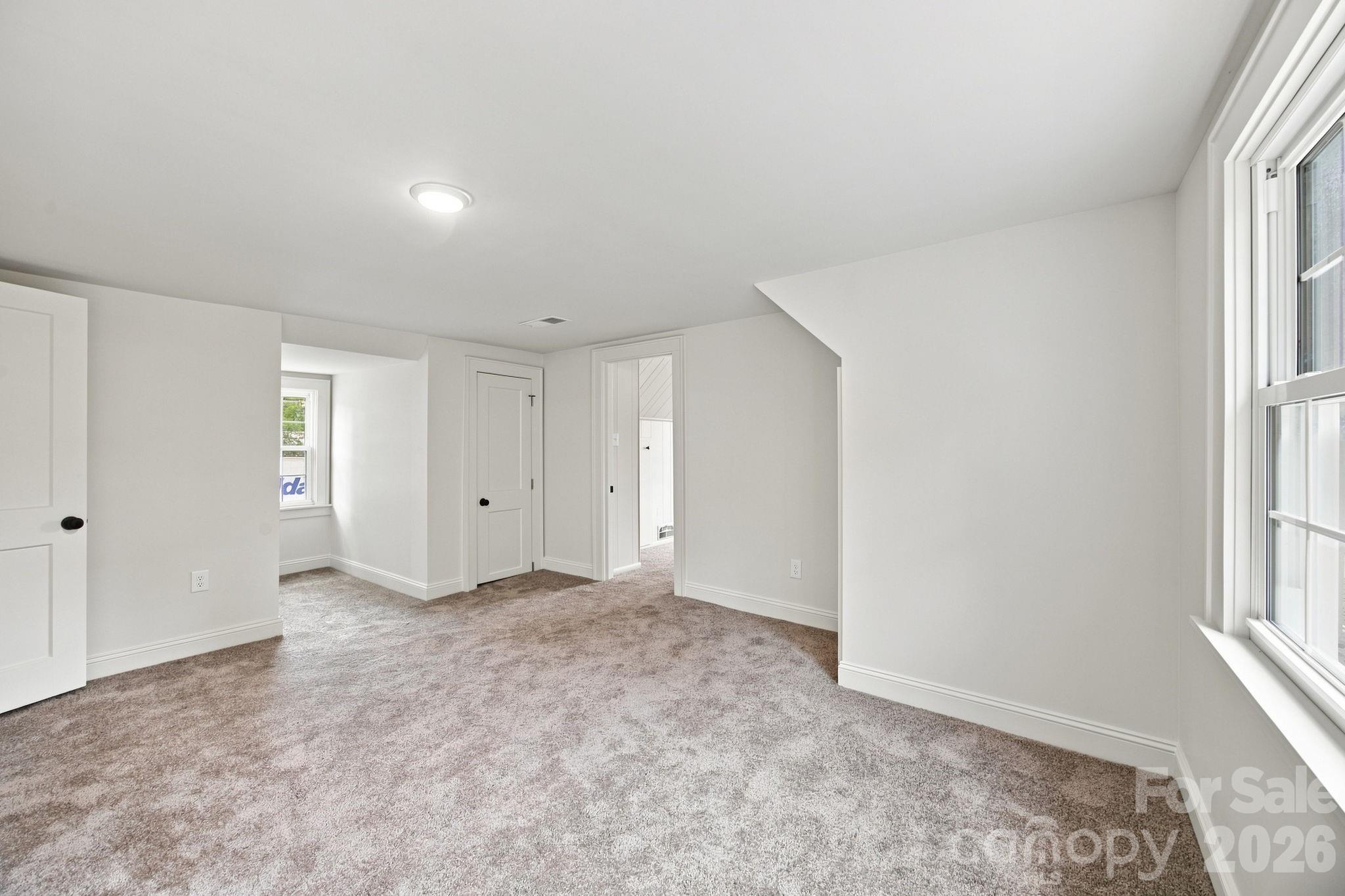 398 Park Road Property Photo 37