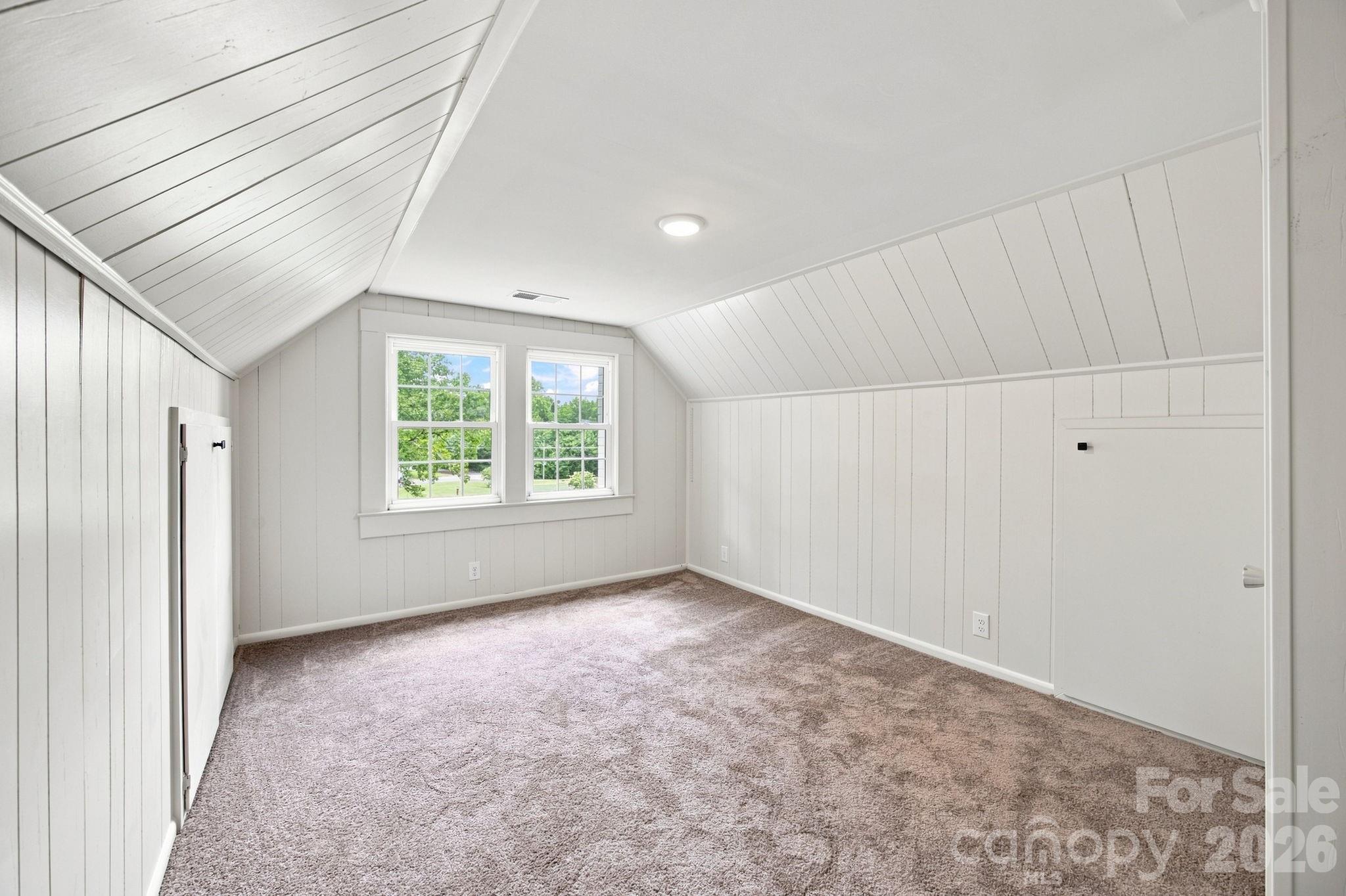 398 Park Road Property Photo 38