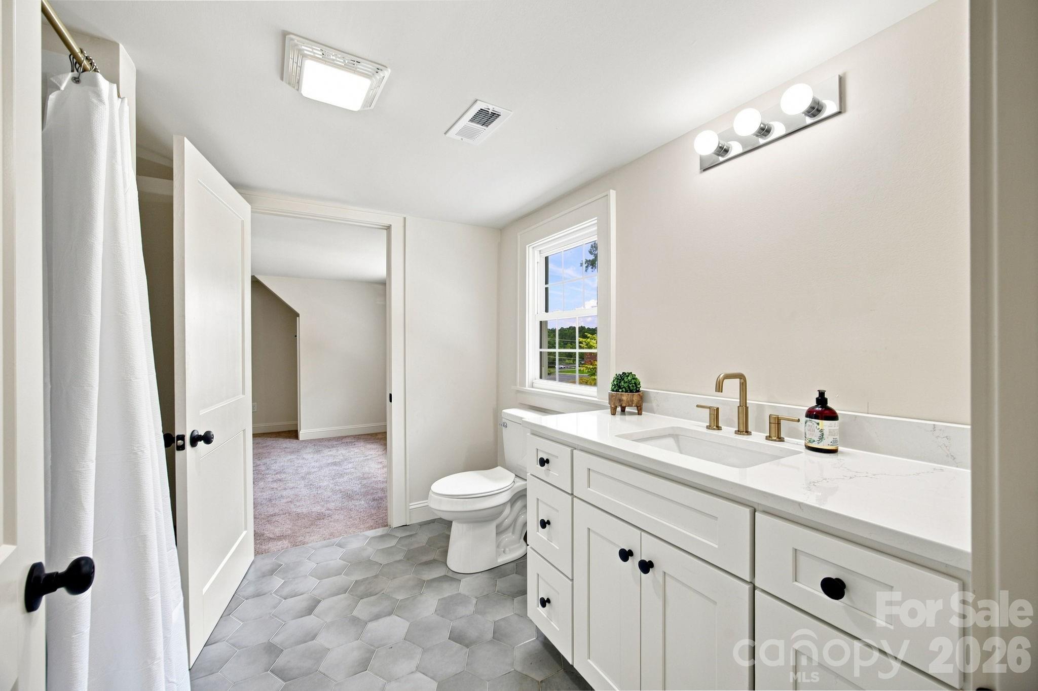 398 Park Road Property Photo 39