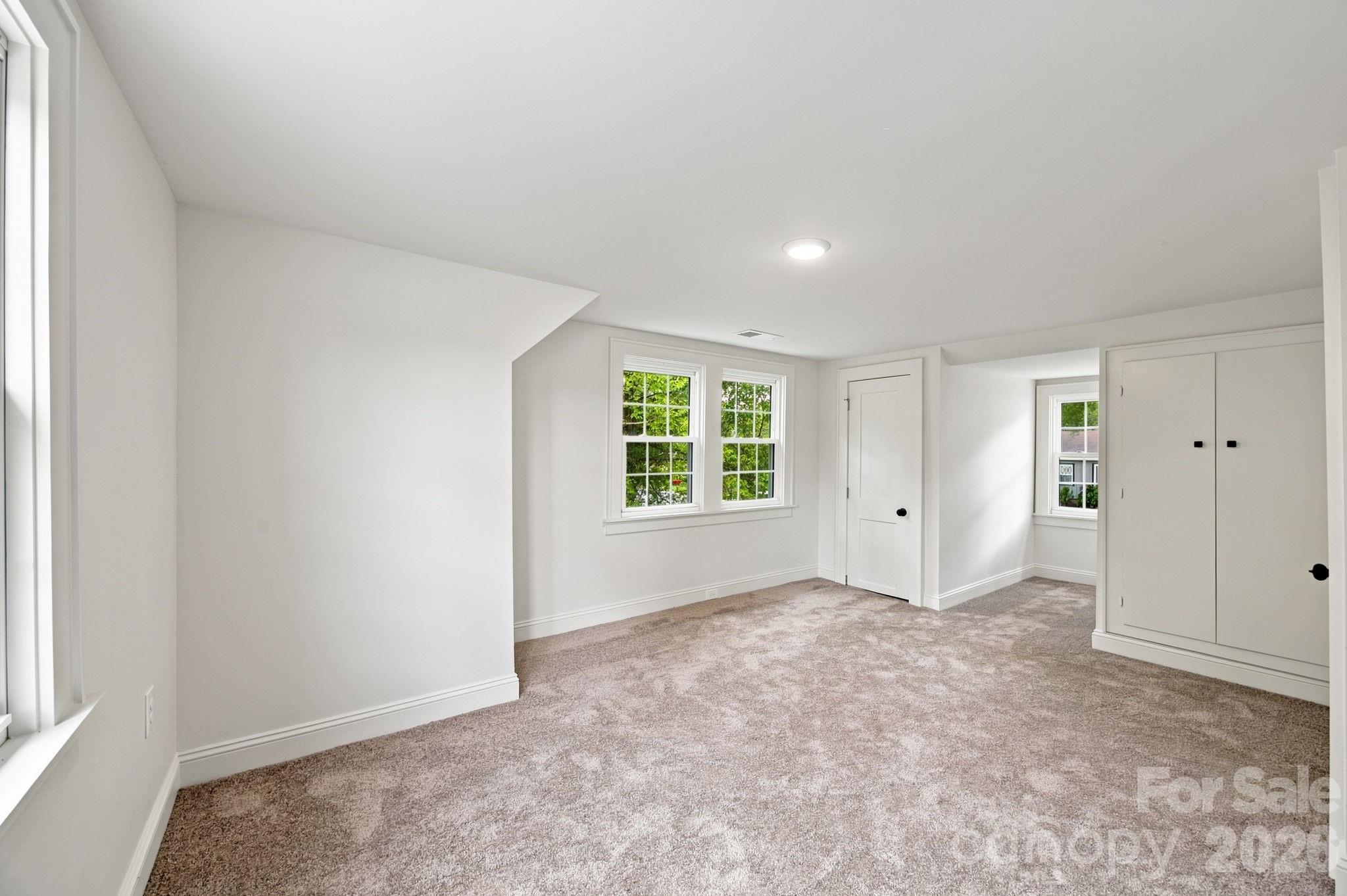 398 Park Road Property Photo 41