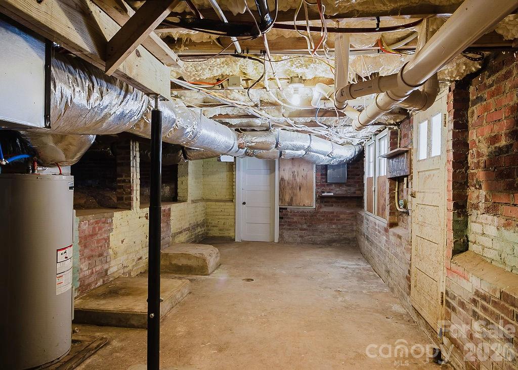 398 Park Road Property Photo 42