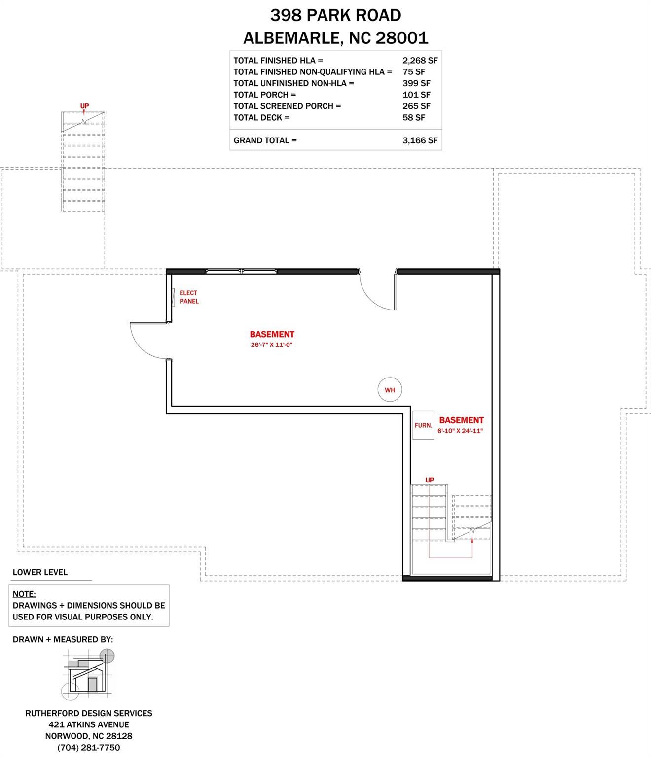 398 Park Road Property Photo 43