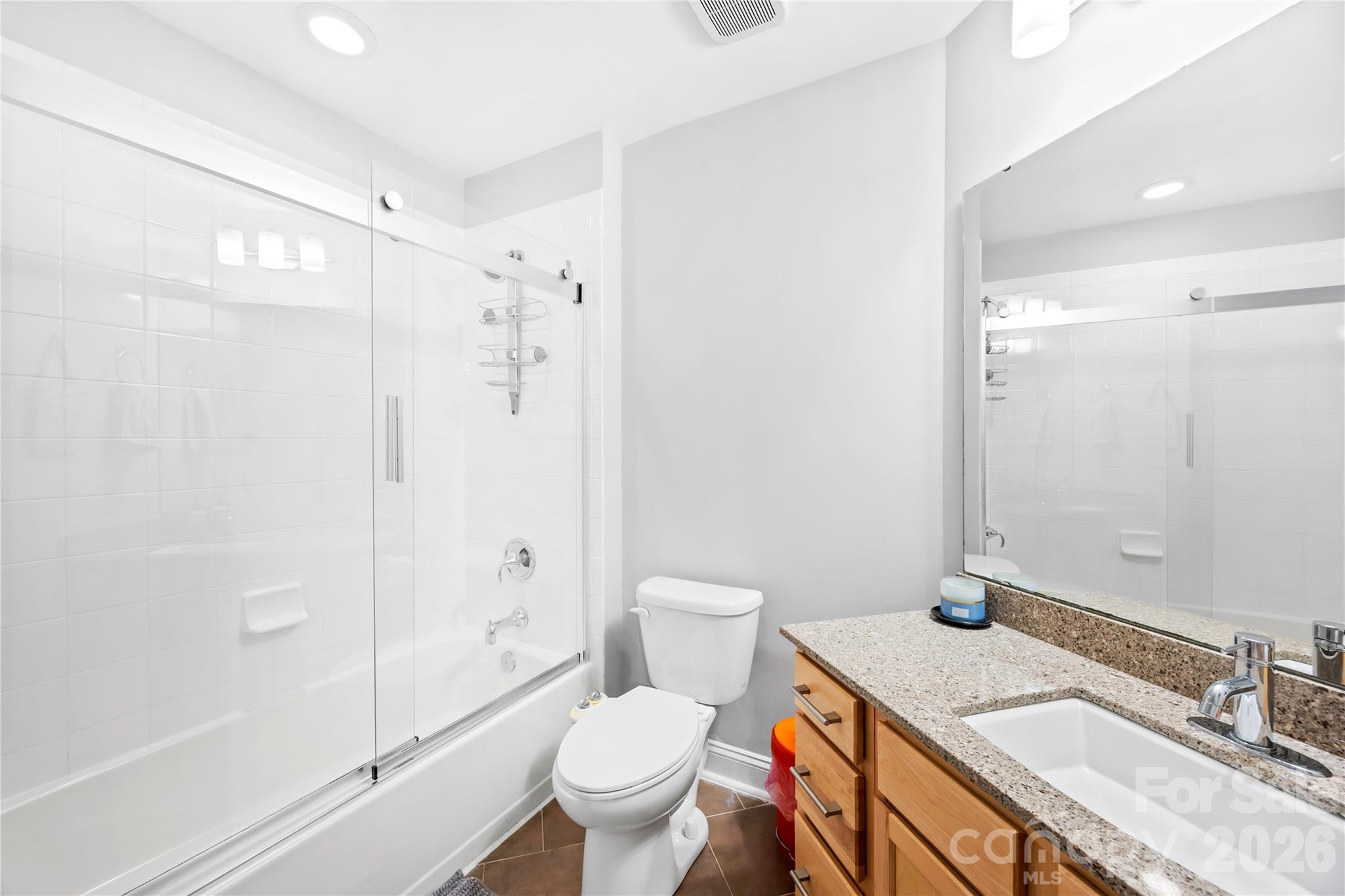 718 W Trade Street 603 Property Photo 17