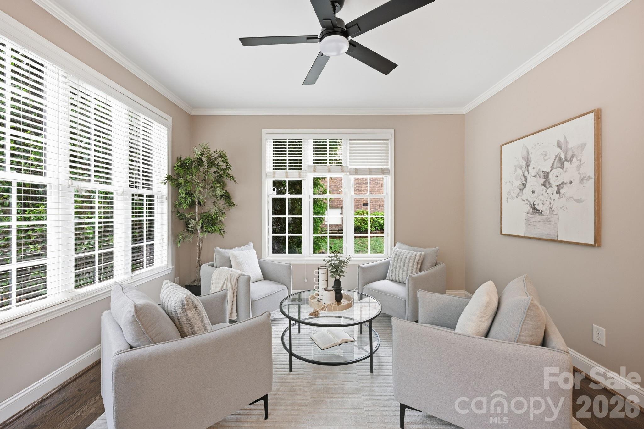 4016 Camrose Crossing Lane Property Photo 13