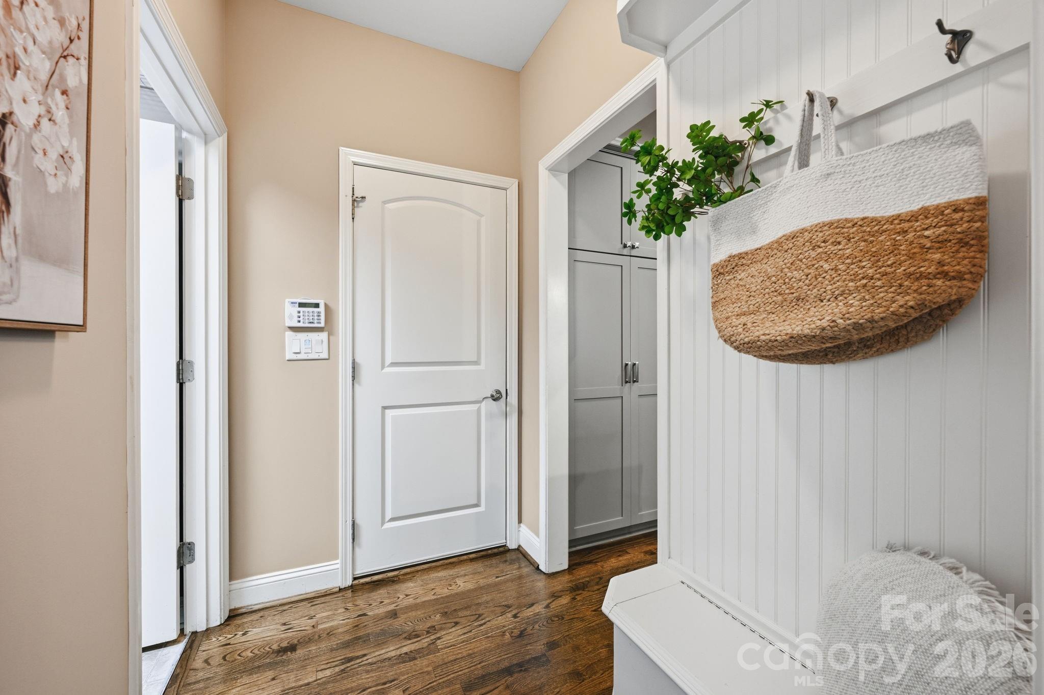 4016 Camrose Crossing Lane Property Photo 14