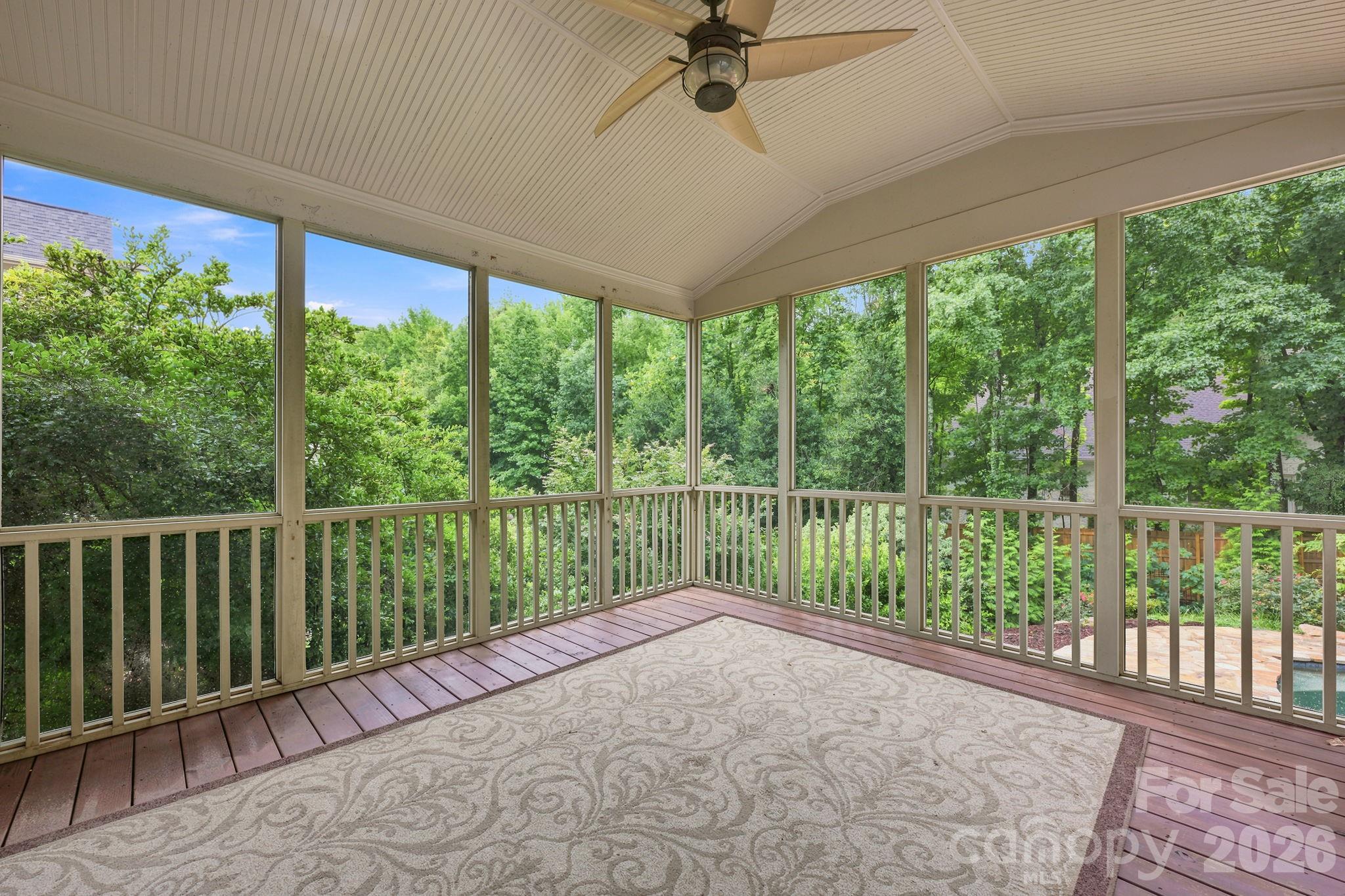 4016 Camrose Crossing Lane Property Photo 17