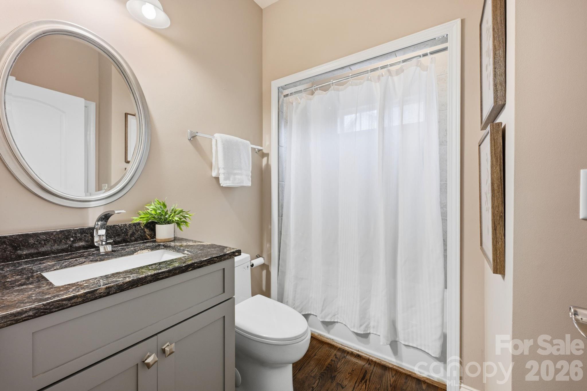 4016 Camrose Crossing Lane Property Photo 19